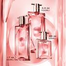 Lancome Idôle Eau de Parfum 25ml/50ml/100ml