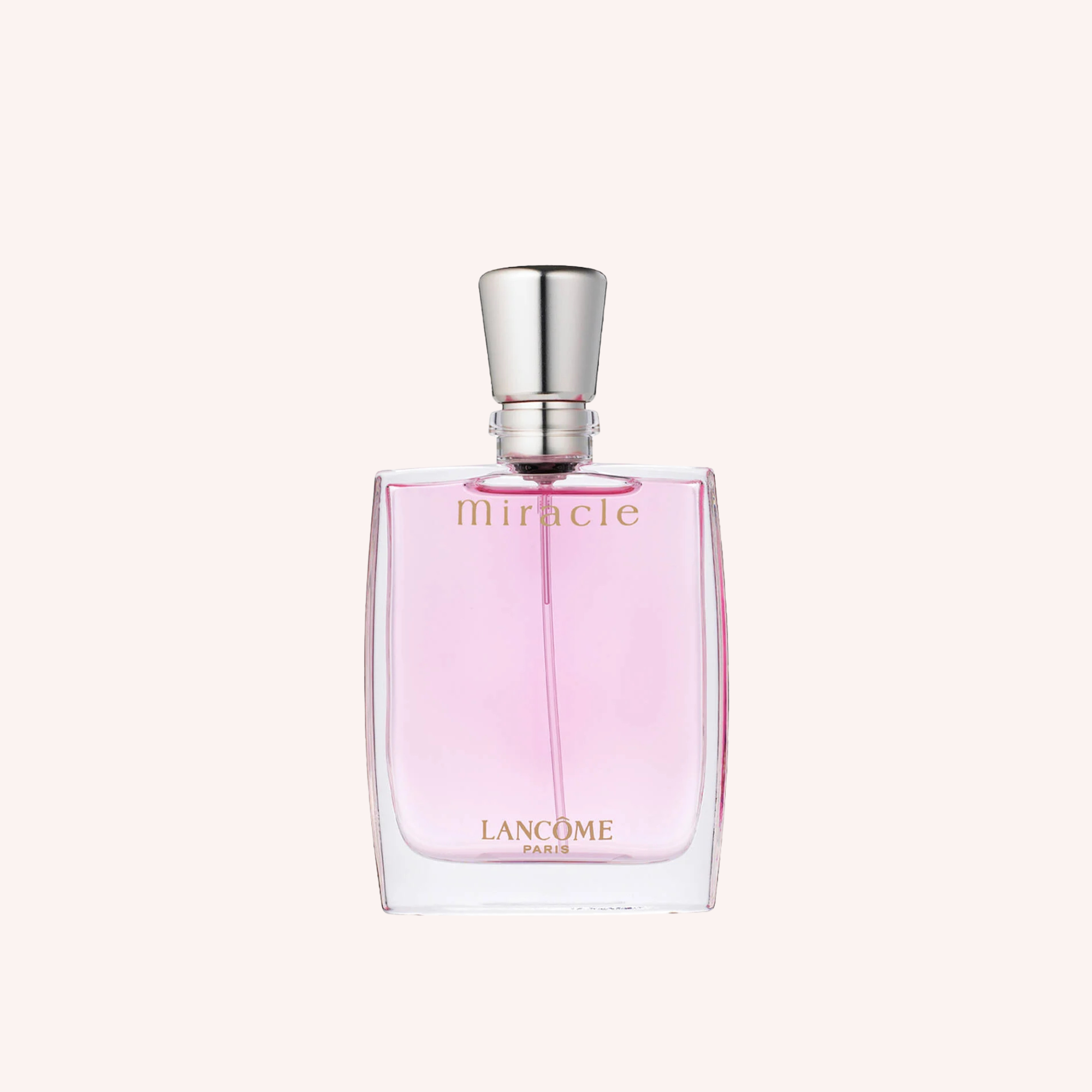 Lancome Miracle Eau de Parfum 30ml/50ml/100ml