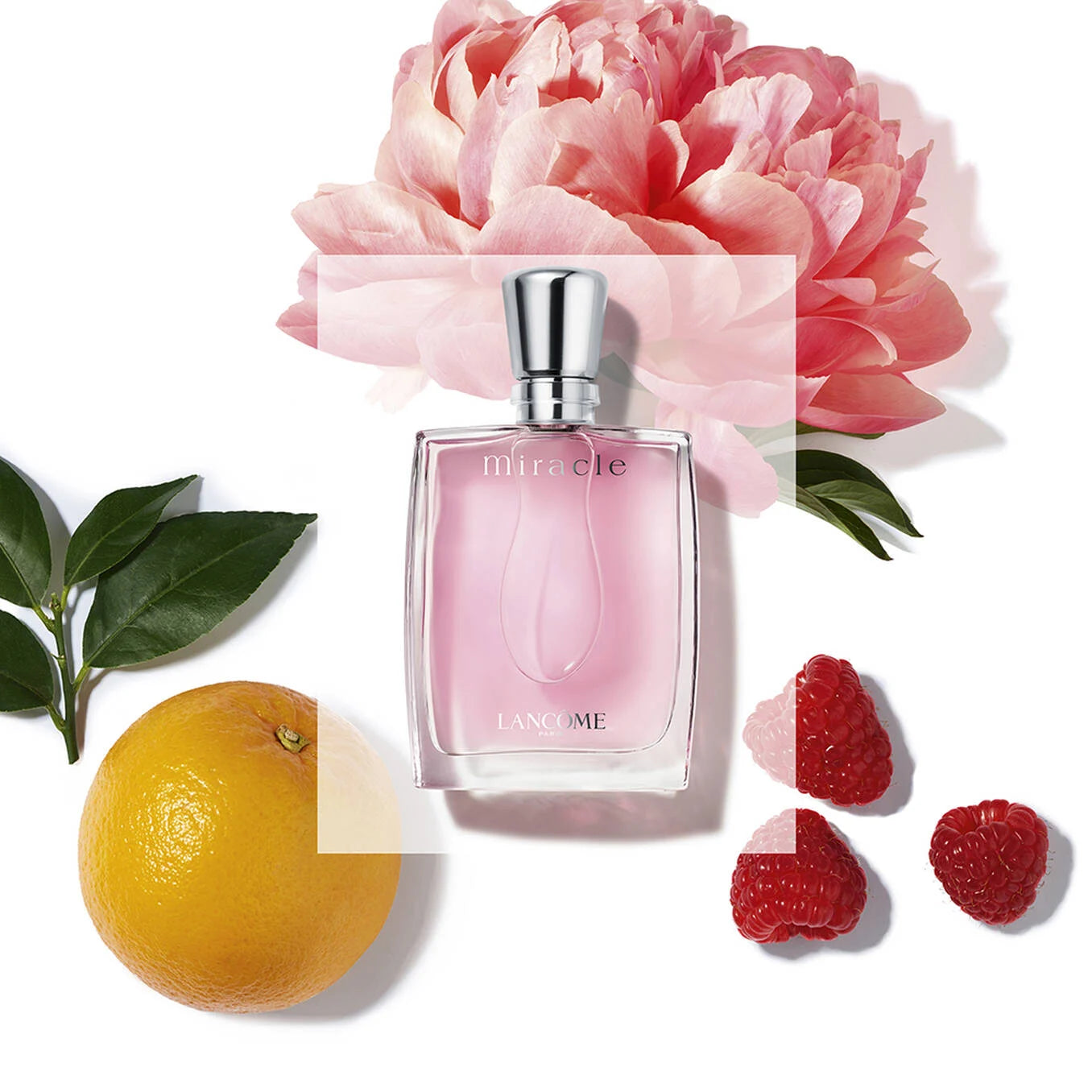 Lancome Miracle Eau de Parfum 30ml/50ml/100ml