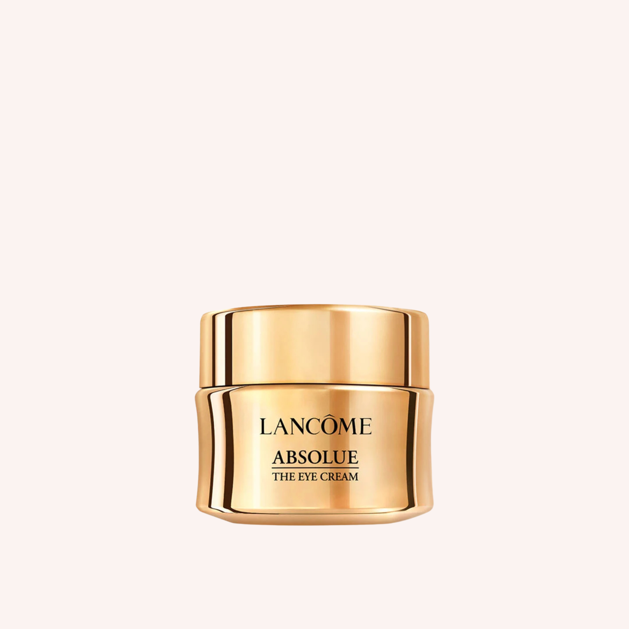 Lancome Absolue The Eye Cream 20ml