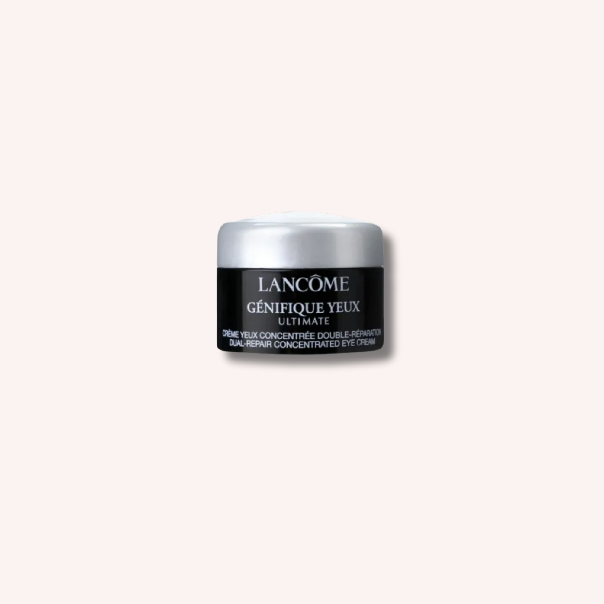 Lancome Génifique Ultimate Eye Cream 5ml