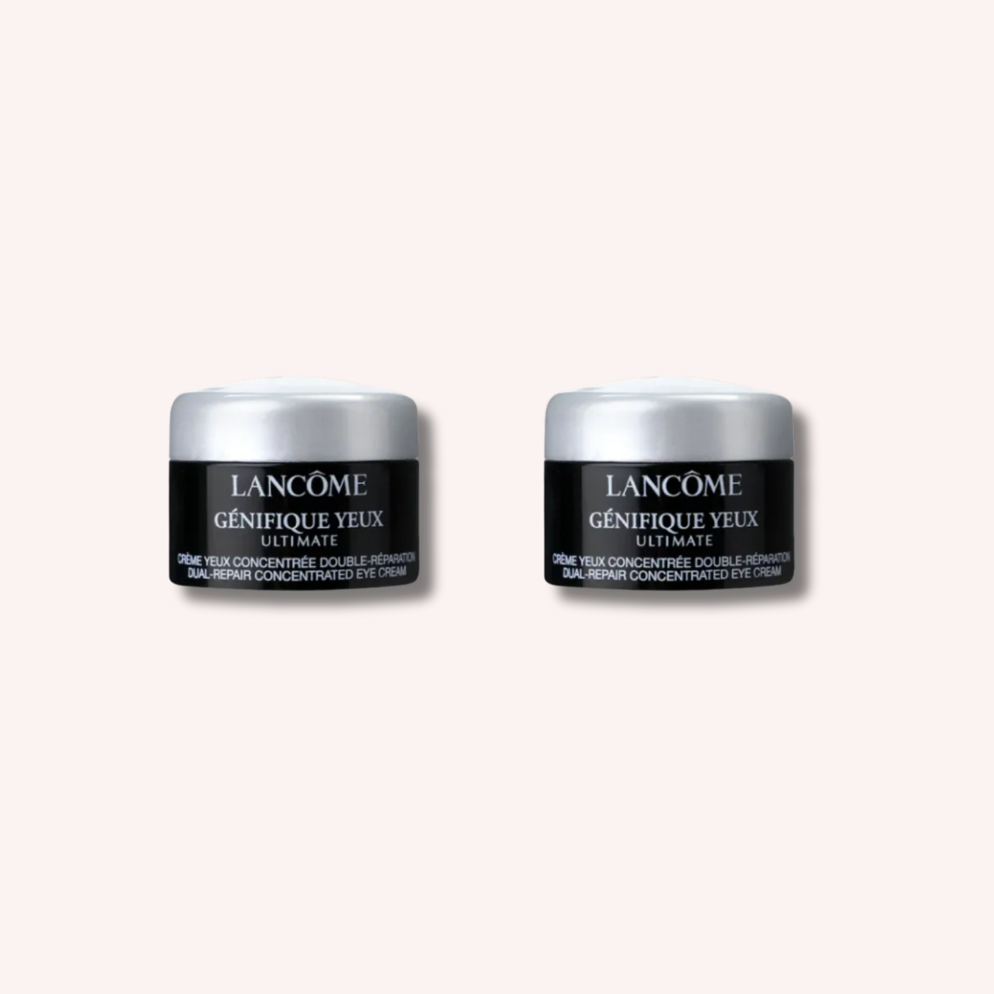 Lancome Génifique Ultimate Eye Cream 5ml