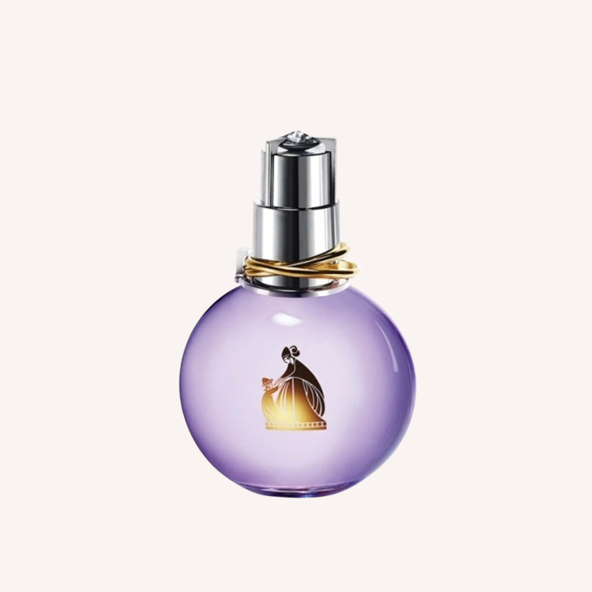 Lanvin Éclat d’Arpège Eau de Parfum Spray 30ml/50ml/100ml