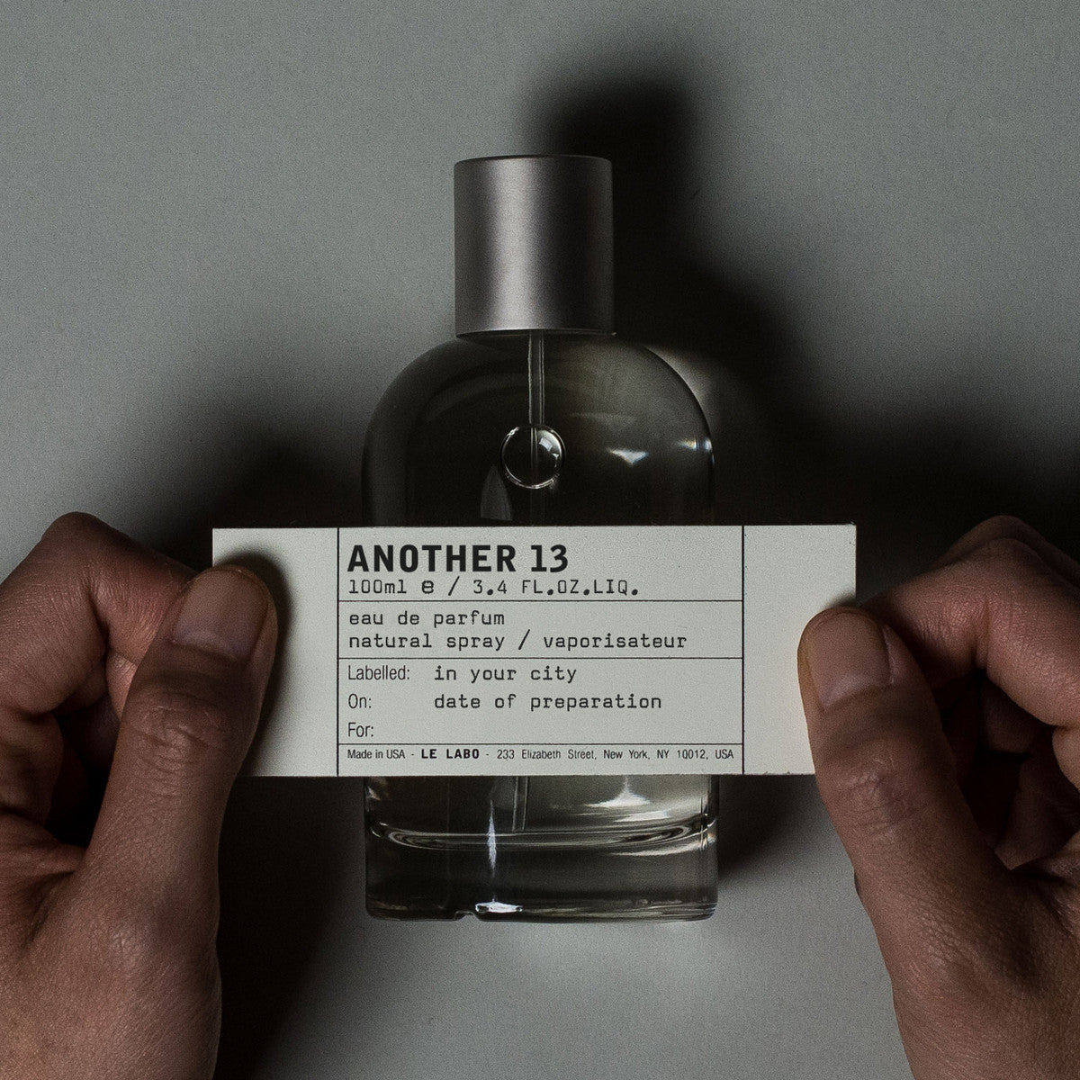 Le Labo Another 13 50ml/100ml