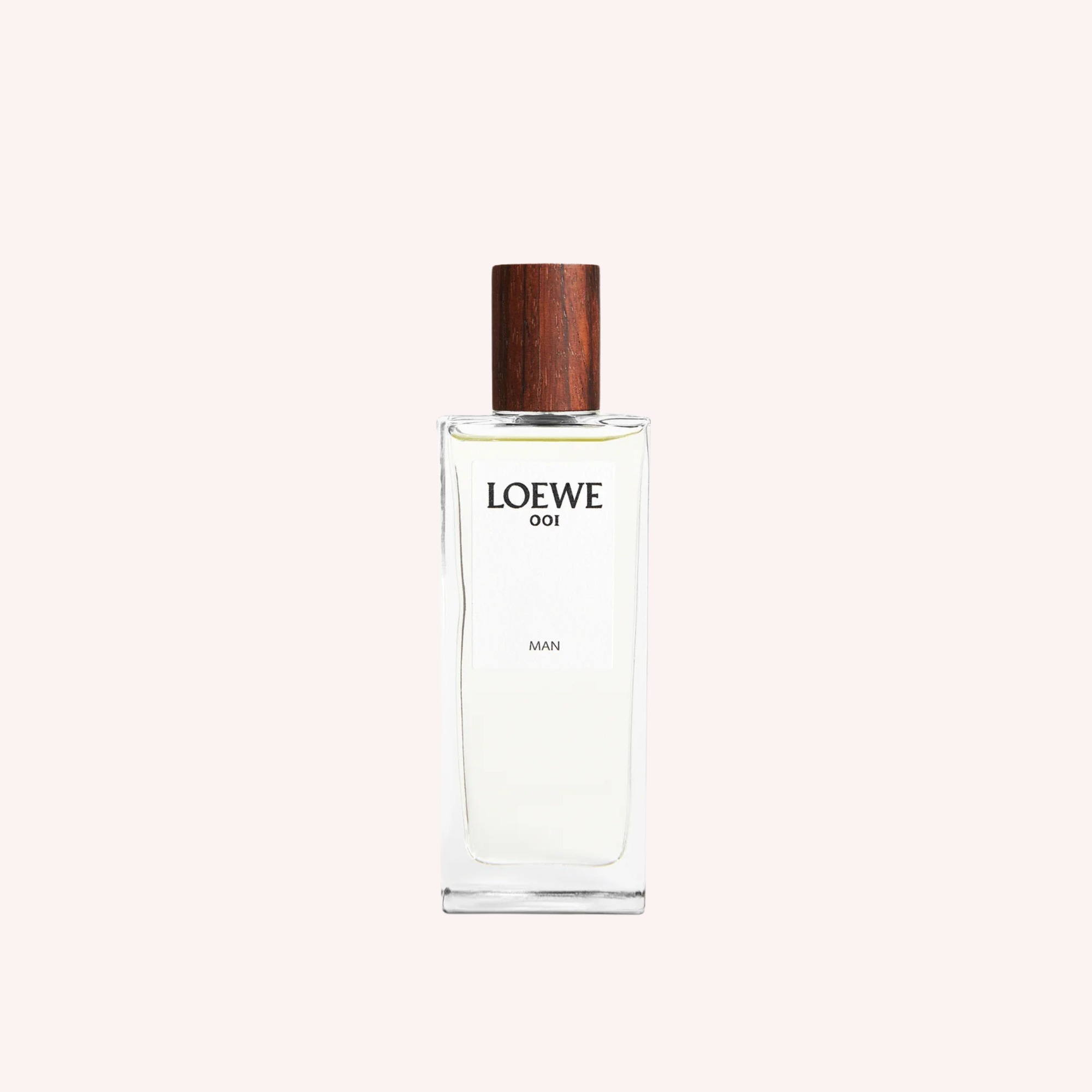 Loewe 001 Man Eau de Parfum 50ml/100ml