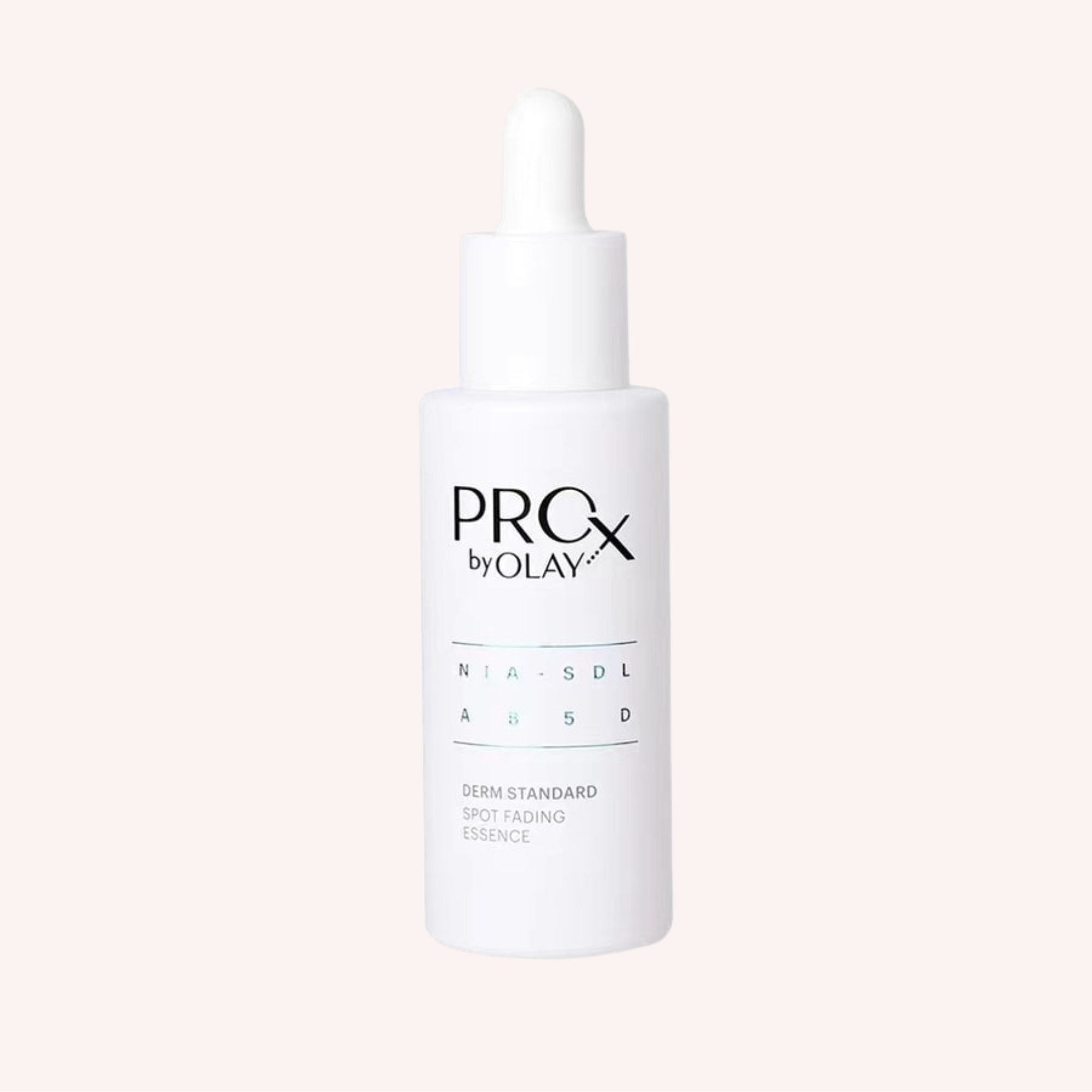 Olay Pro-X Spot Fading Essence 40ml/60ml/80ml