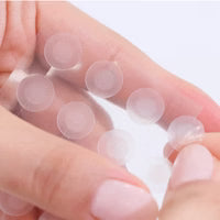 Olive Young Care Plus Spot Cover Patch Calming 96P