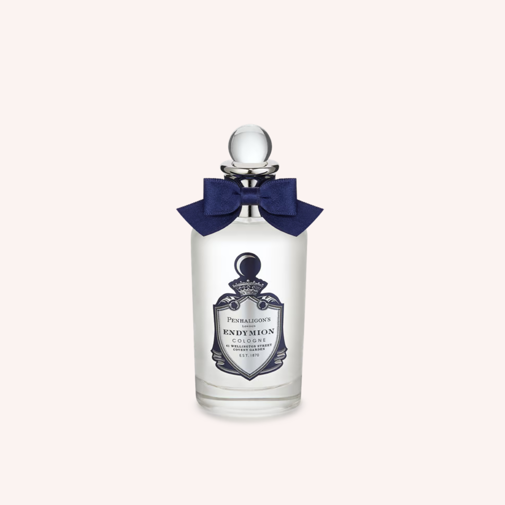 Penhaligon's Endymion Eau De Cologne 100ml