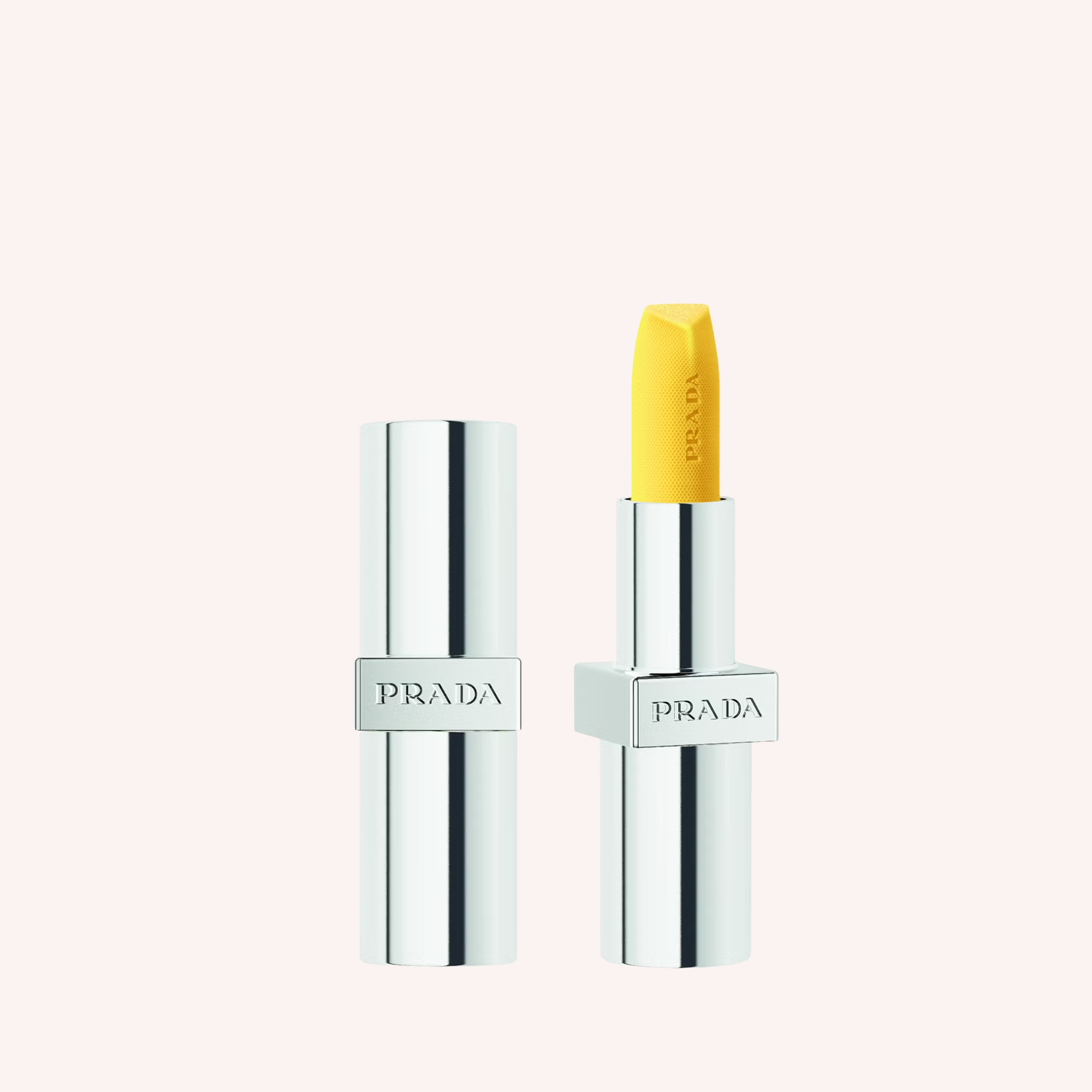 Prada Banana Lip Balm U002 3.8g