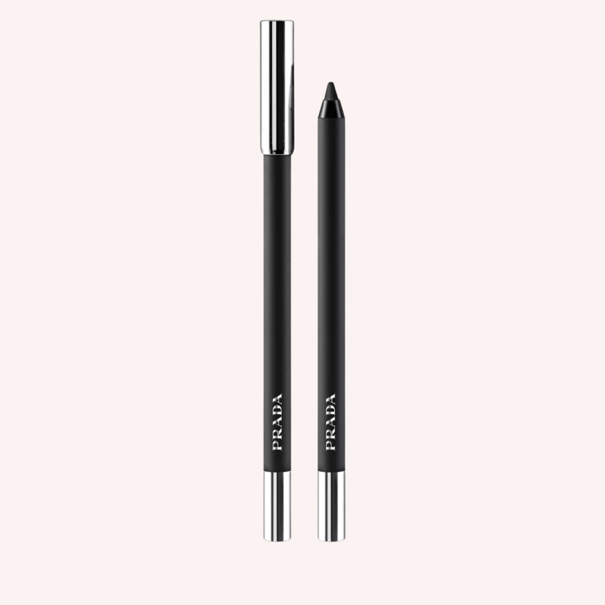 Prada Eyeliner 1.2ml (Various Shades)