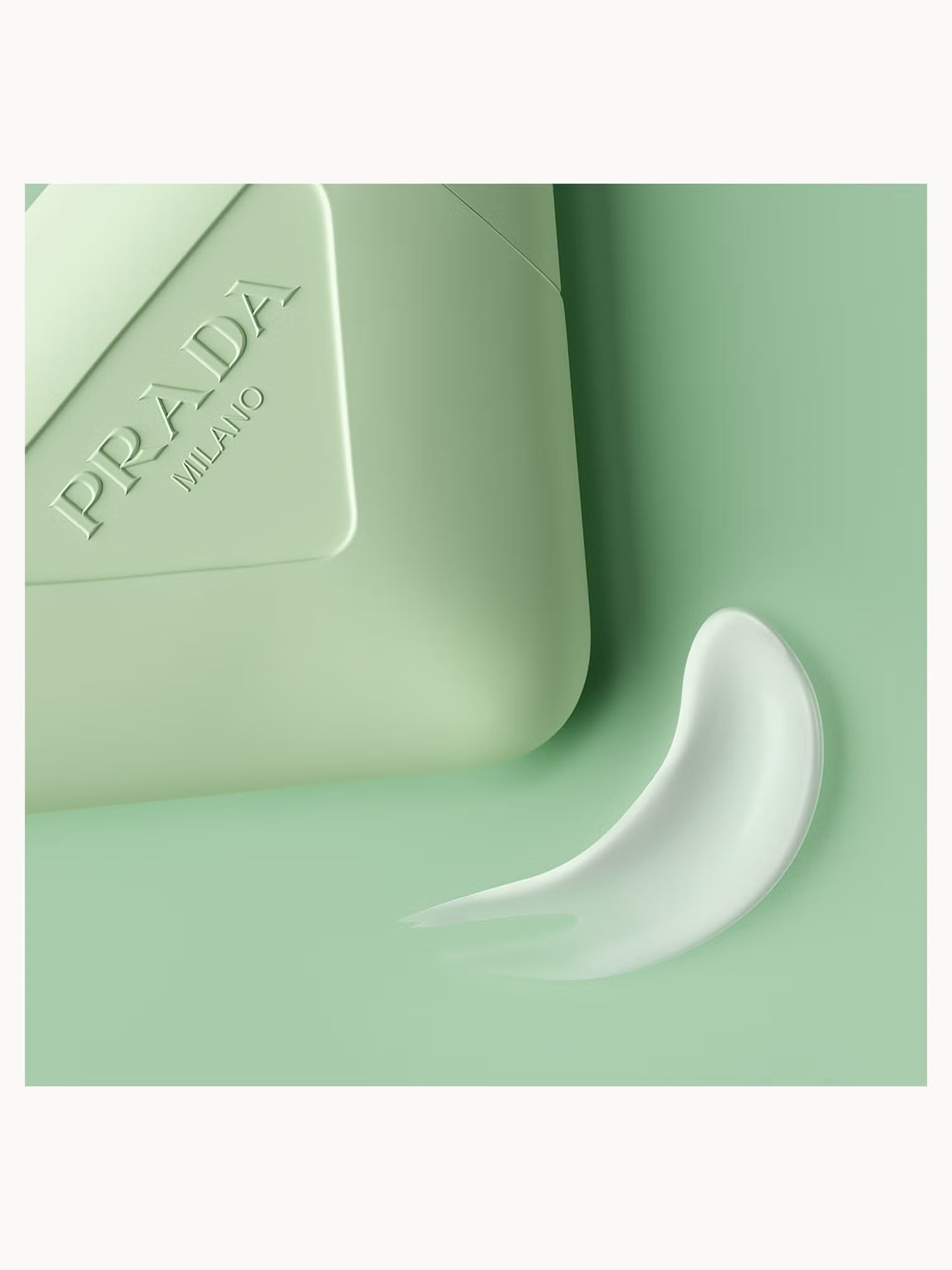 Prada Hand Cream 50ml