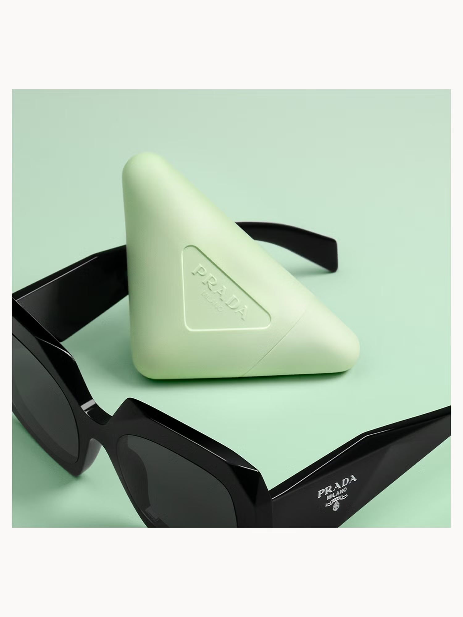 Prada Hand Cream 50ml
