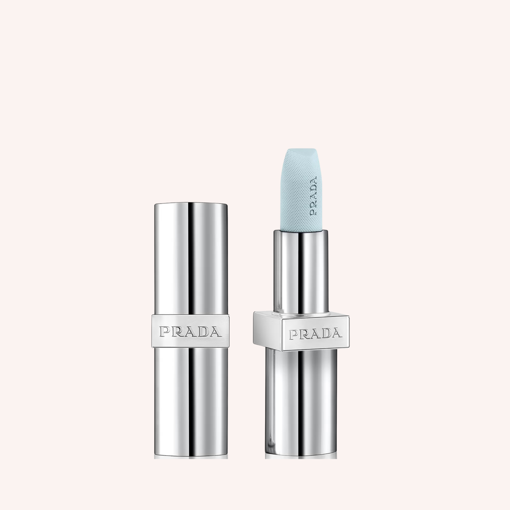 Prada Lip Balm U001  Astral Pink 3.8g