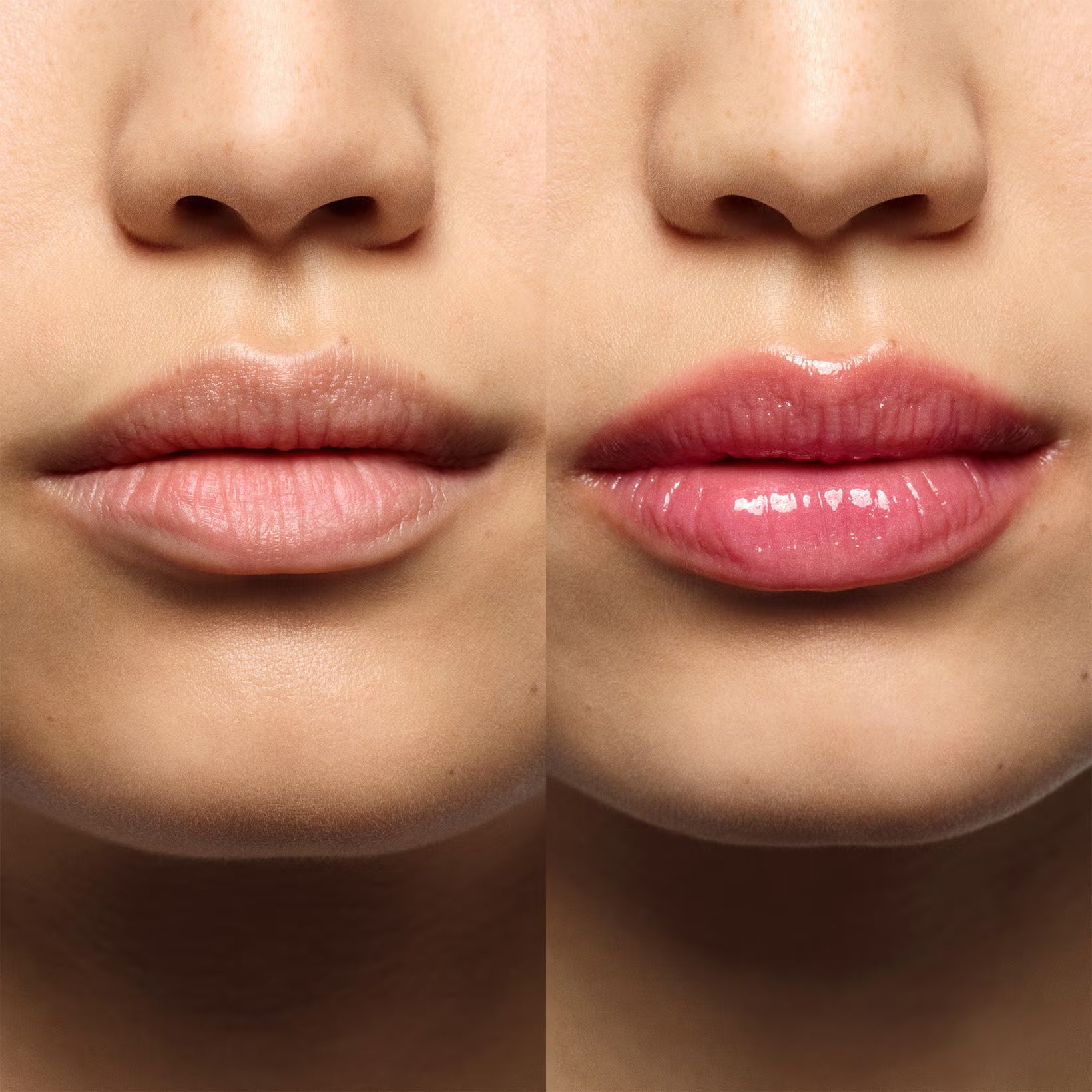 Prada Lip Balm U001  Astral Pink 3.8g