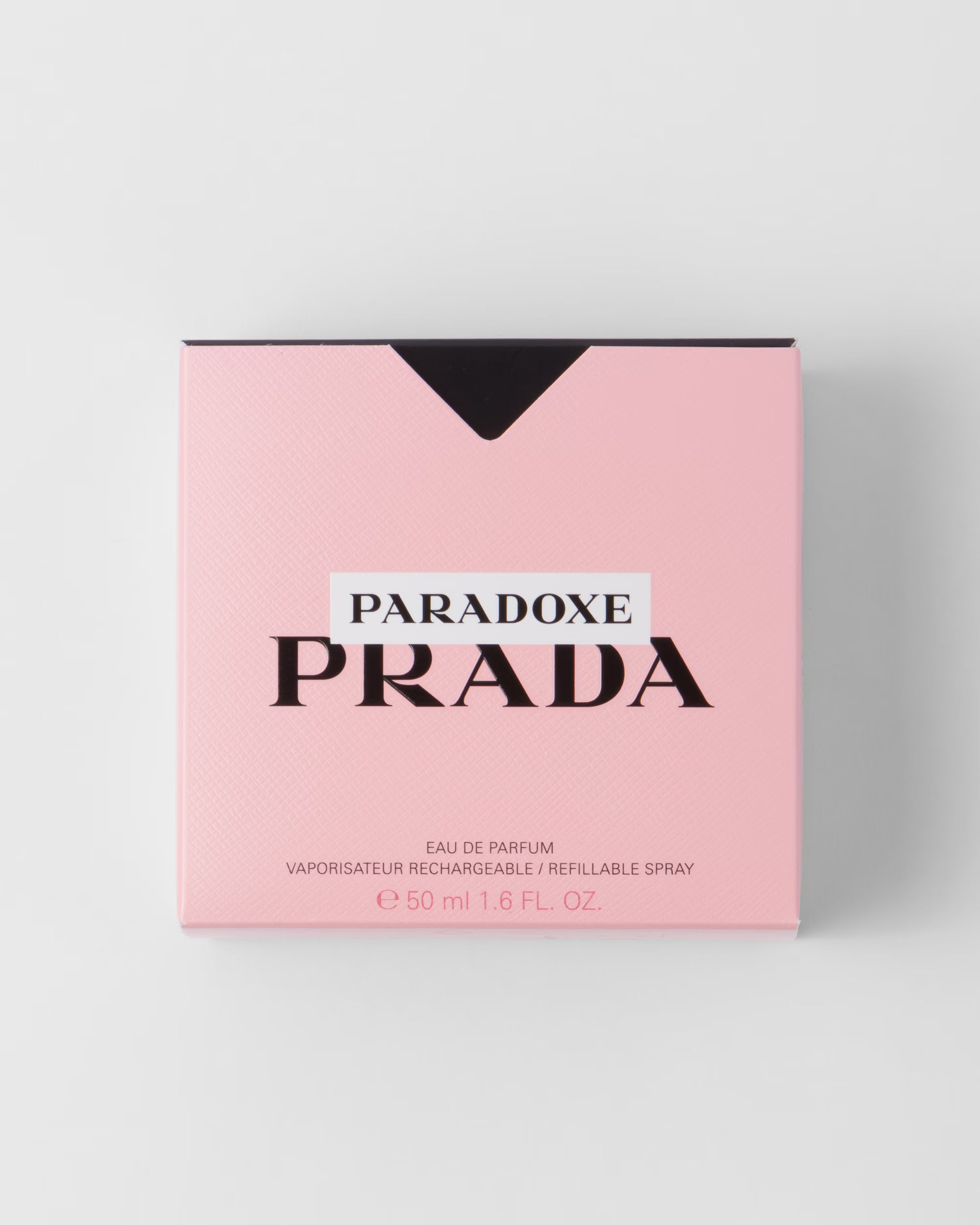 Prada Paradoxe Eau De Parfum 30ml/50ml/90ml