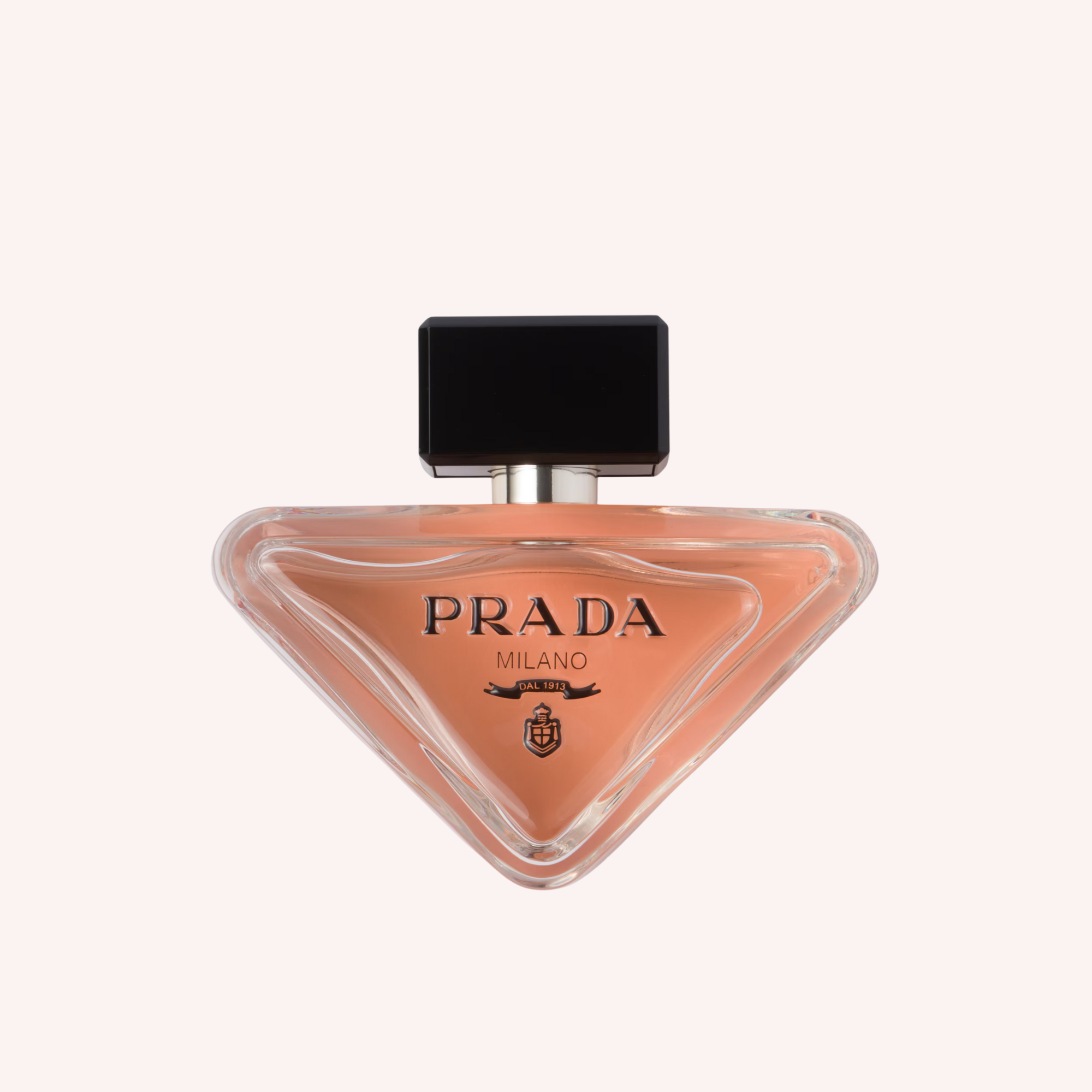 Prada Paradoxe Eau De Parfum 30ml/50ml/90ml