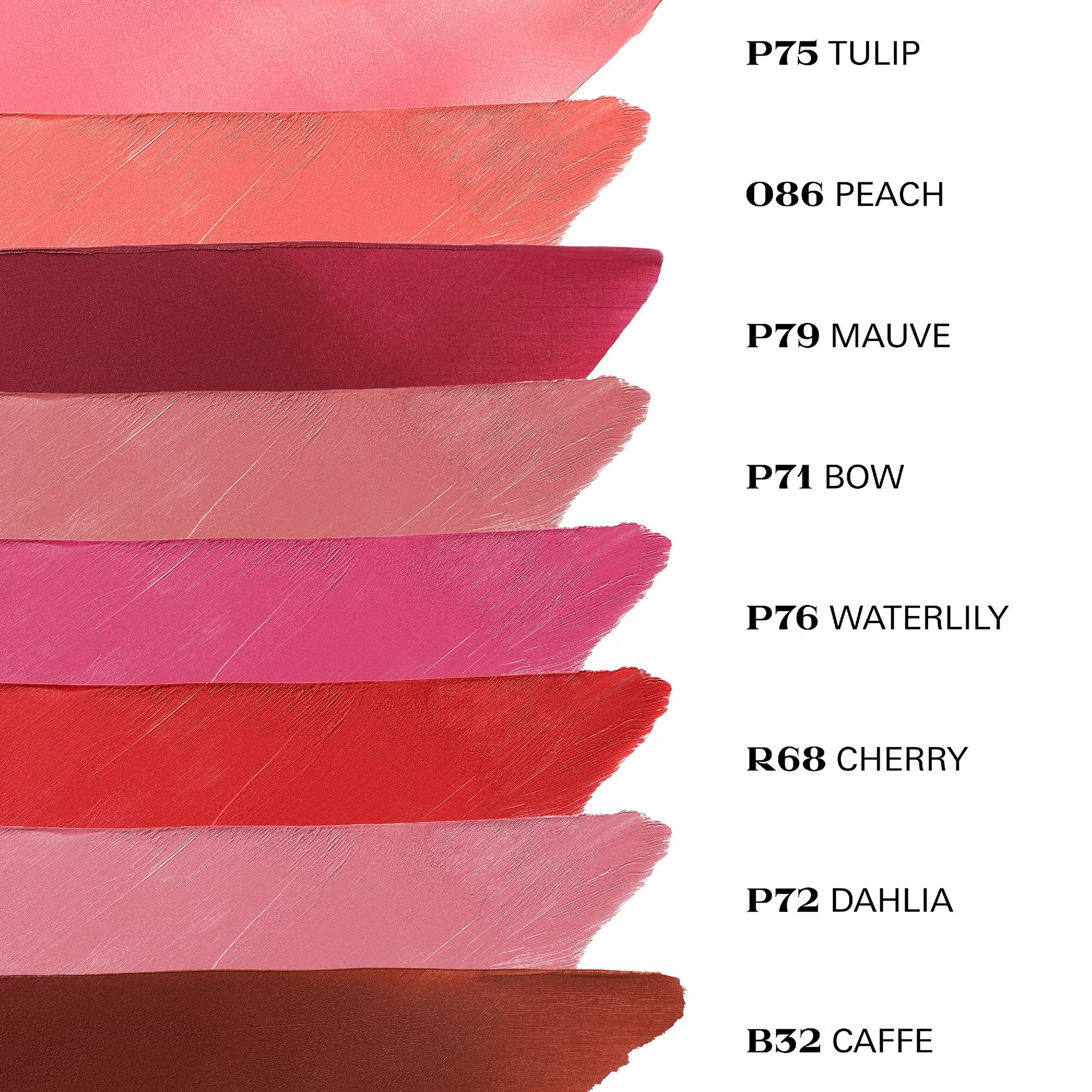 Prada Touch Blush 3.5g (Various Shades)
