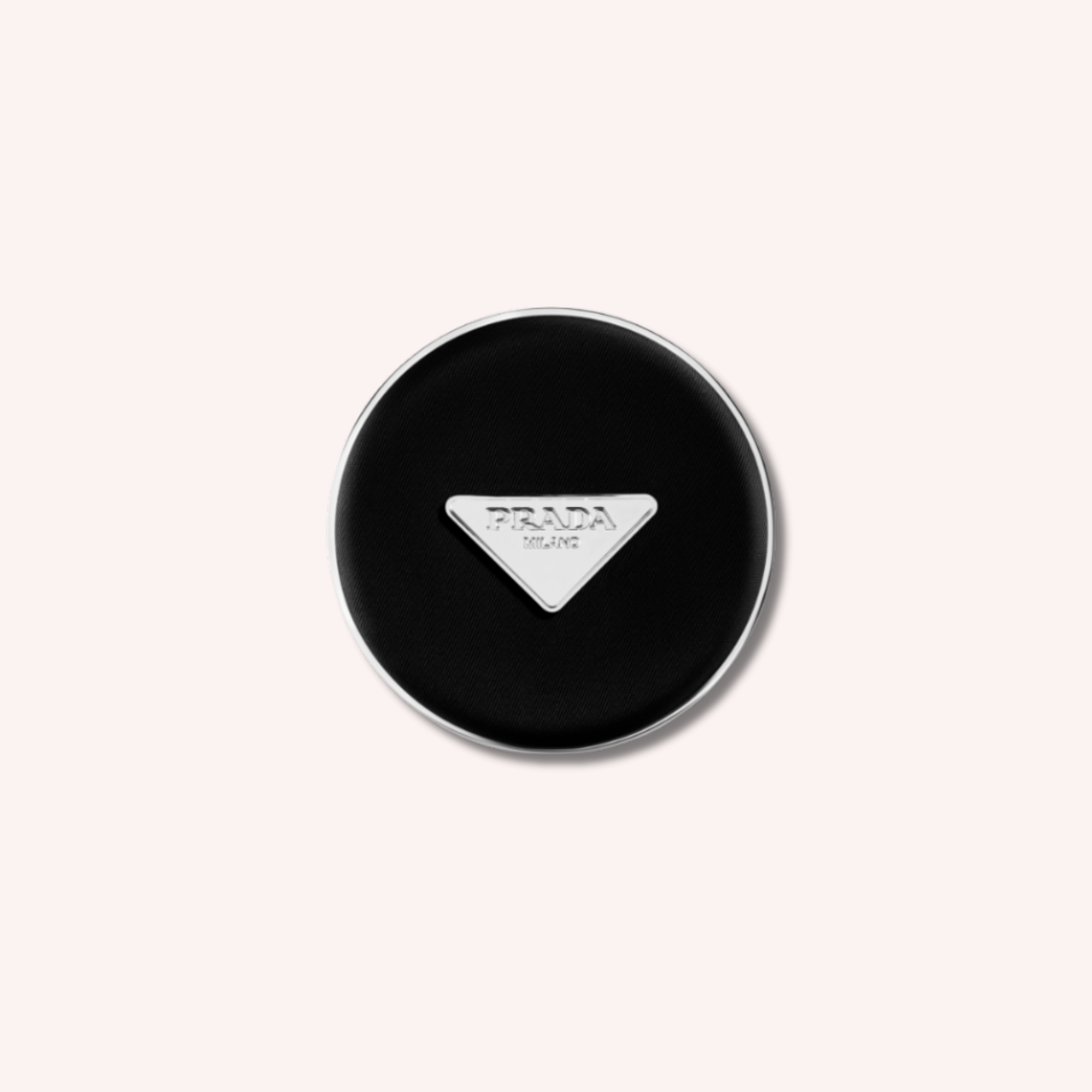 Prada Reveal Mesh Cushion Foundation SPF 50+ PA+++ 5g