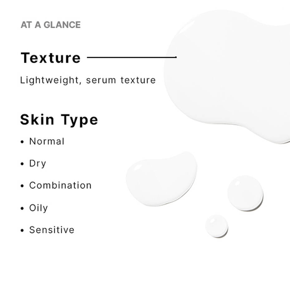 SkinCeuticals P-Tiox Neuro-Peptide Serum 30ml