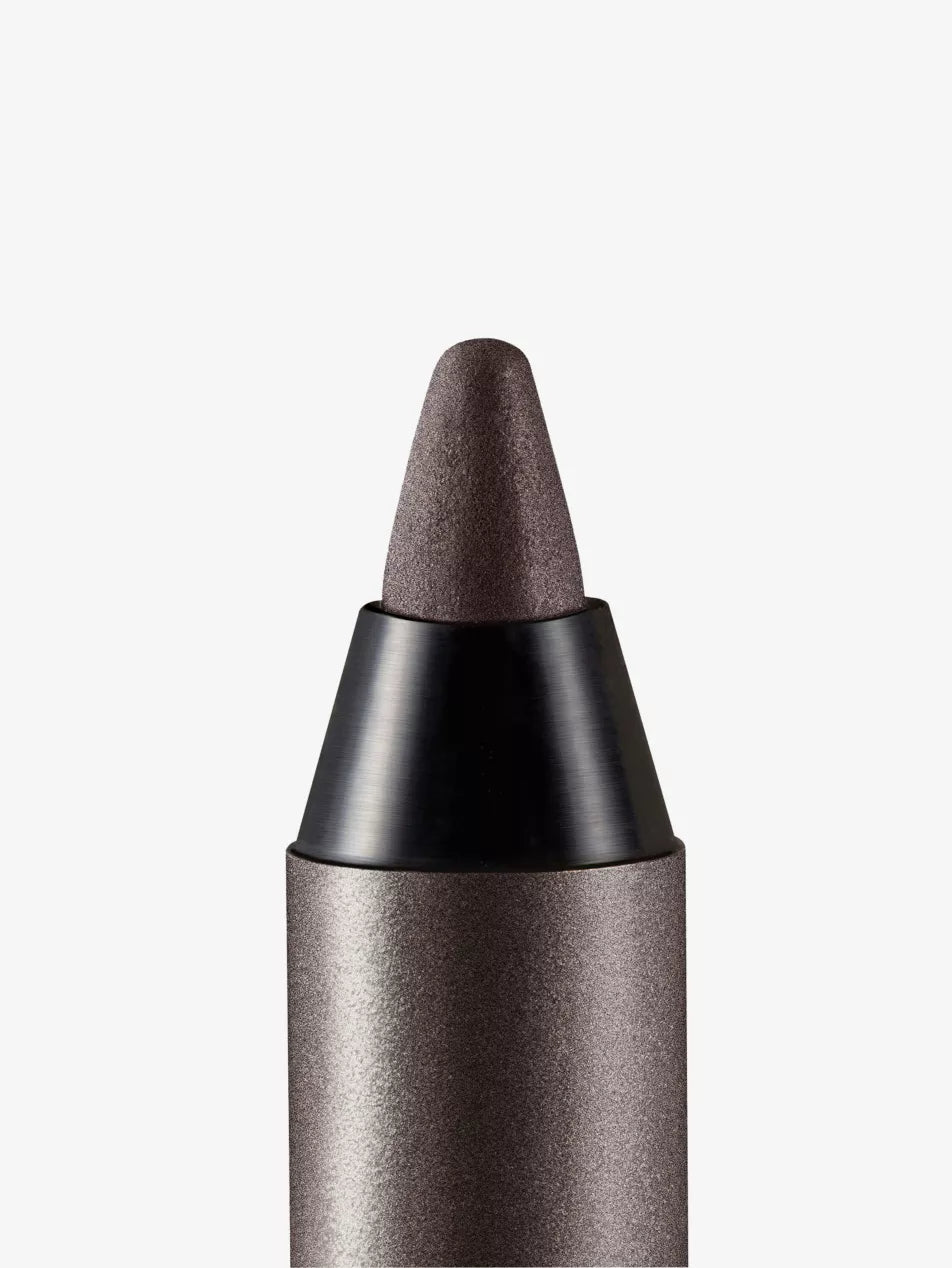 Prada Eyeliner 1.2ml (Various Shades)
