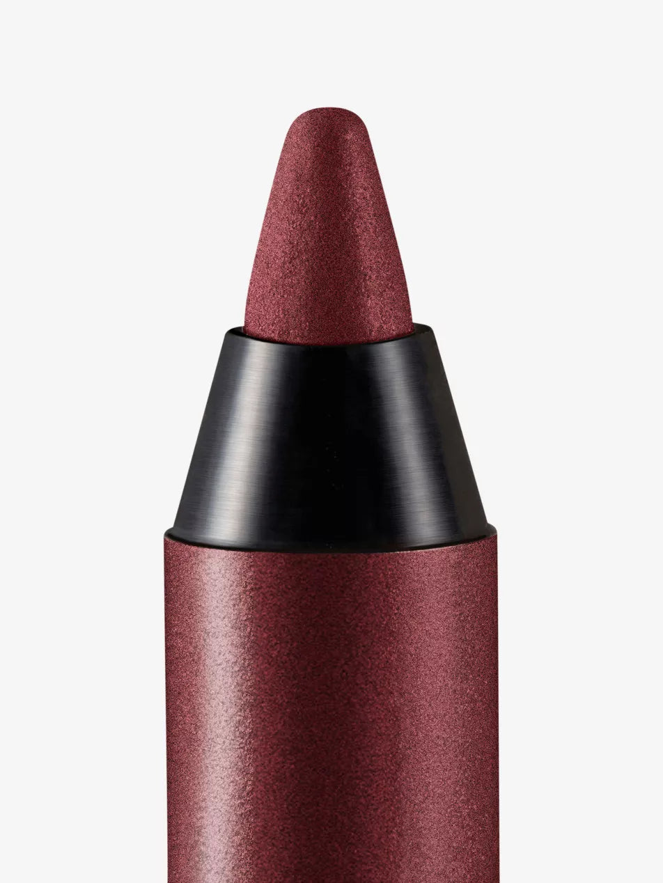 Prada Eyeliner 1.2ml (Various Shades)