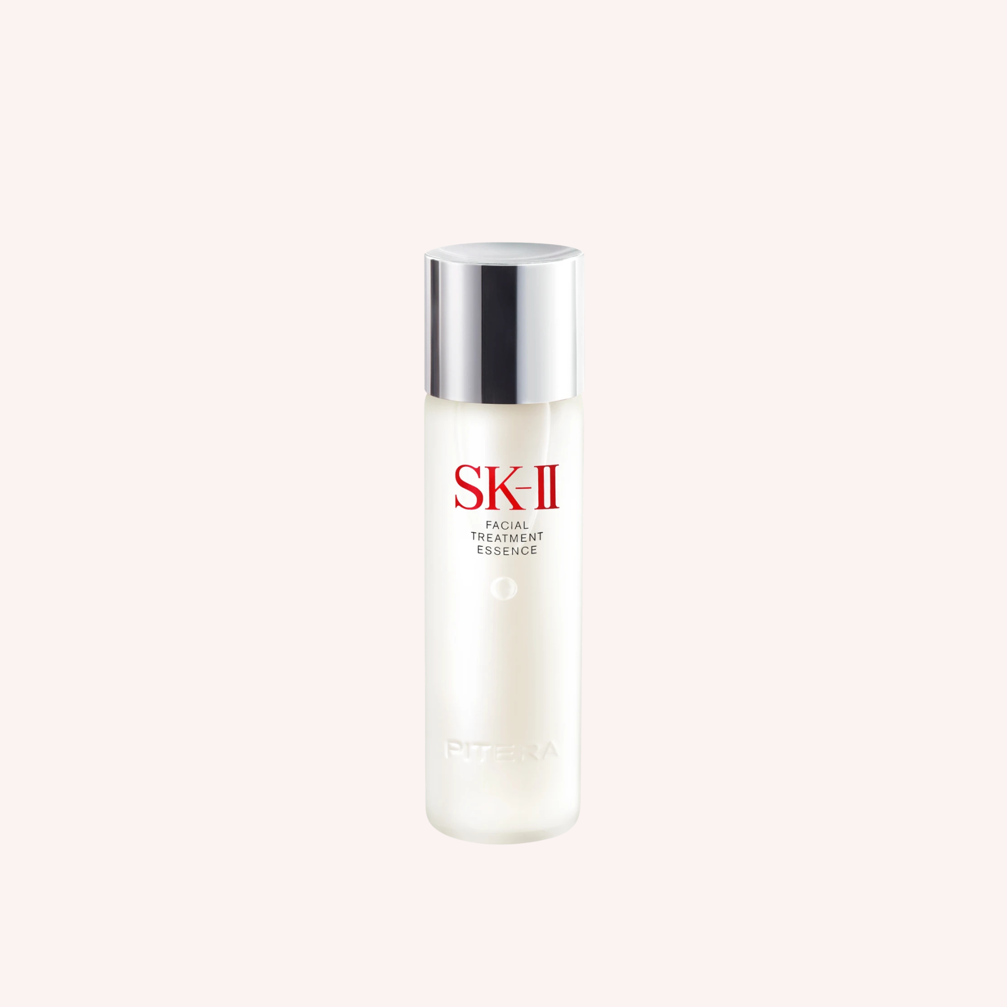 SK-II Facial Treatment Essence 230ml