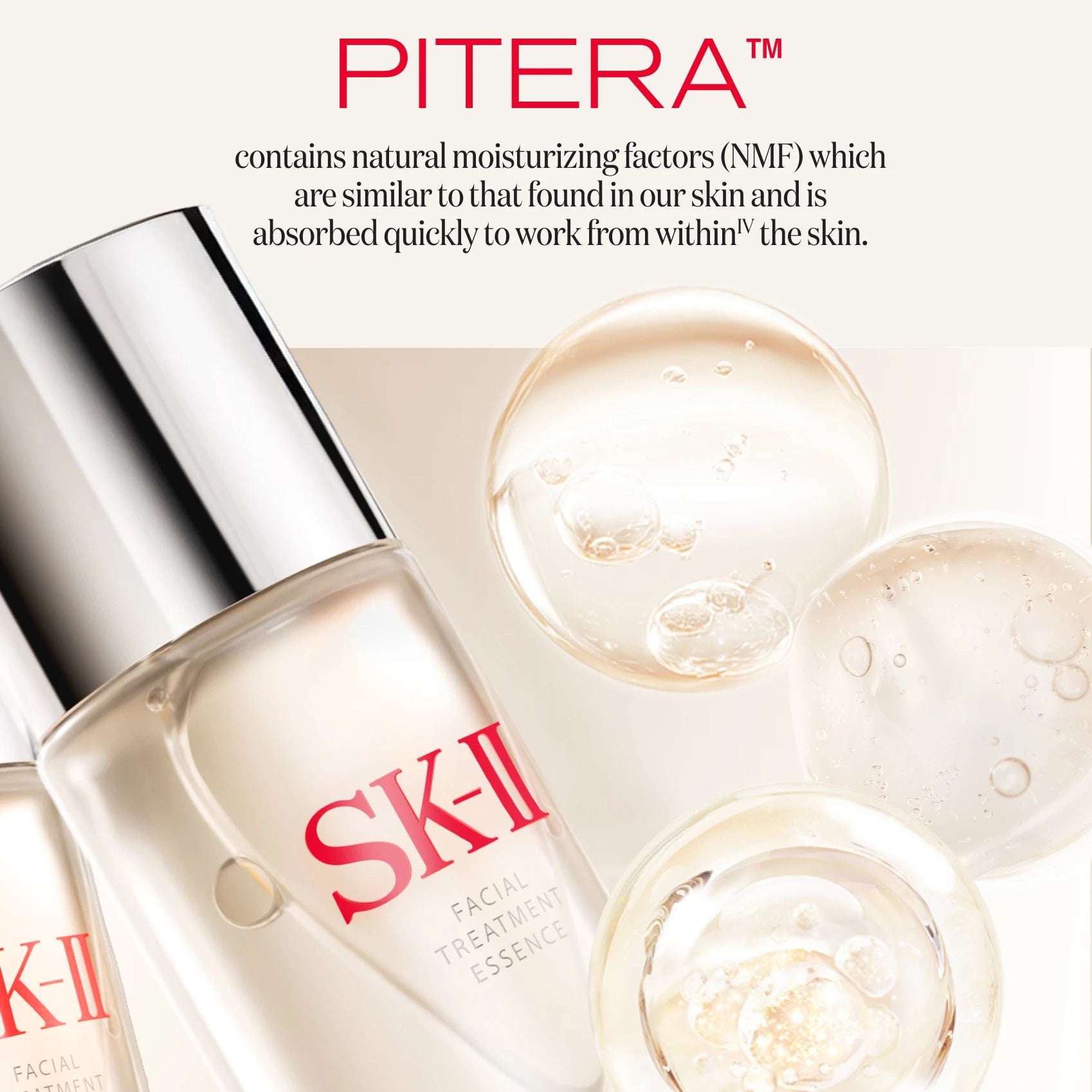 SK-II Facial Treatment Essence 230ml