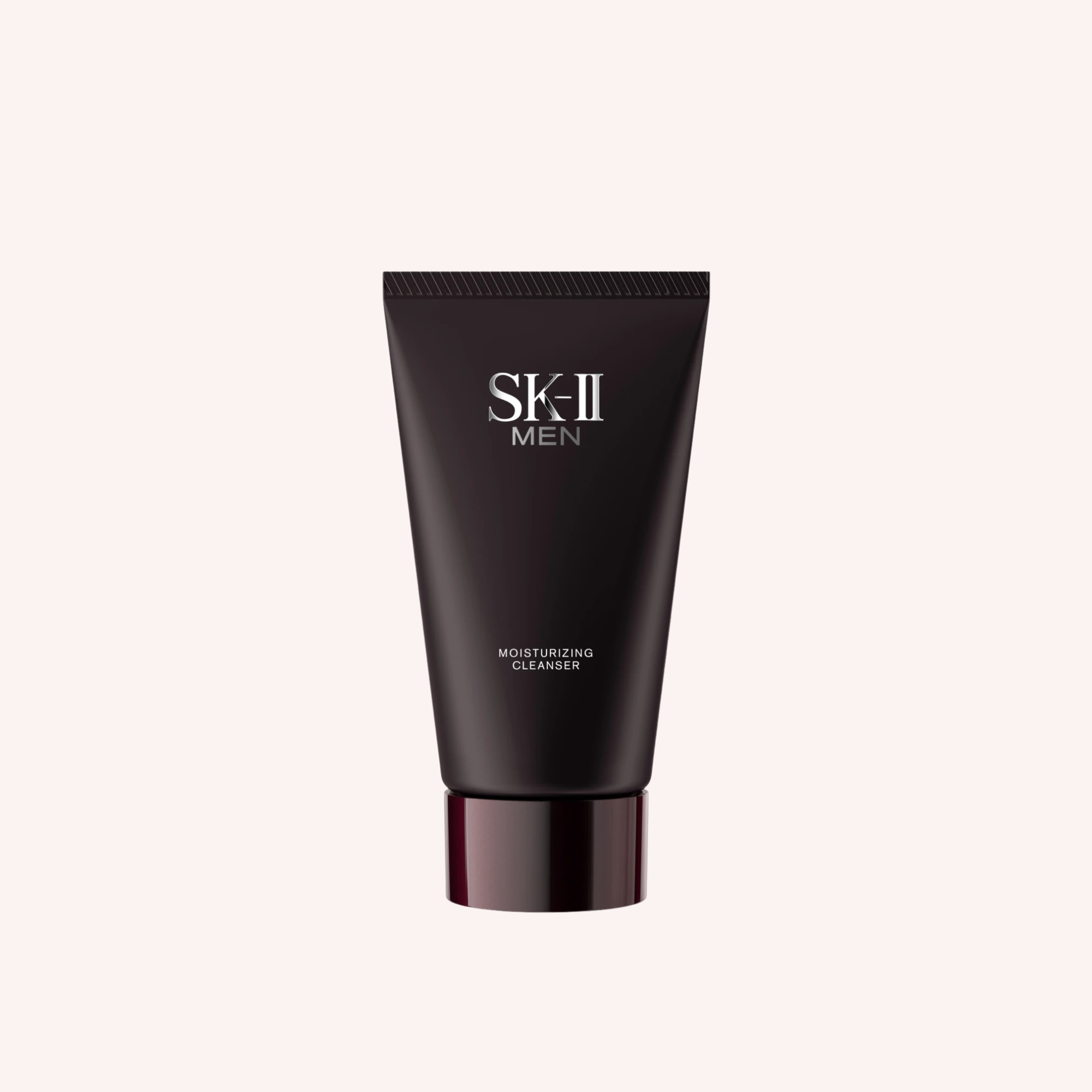 SK-II Men Moisturizing Cleanser 120g