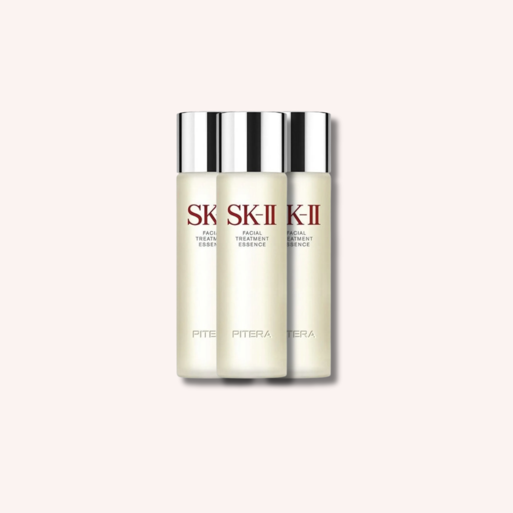 SK-II Facial Treatment Essence 75ml