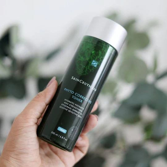 SkinCeuticals Phyto Corrective Toner 200ml