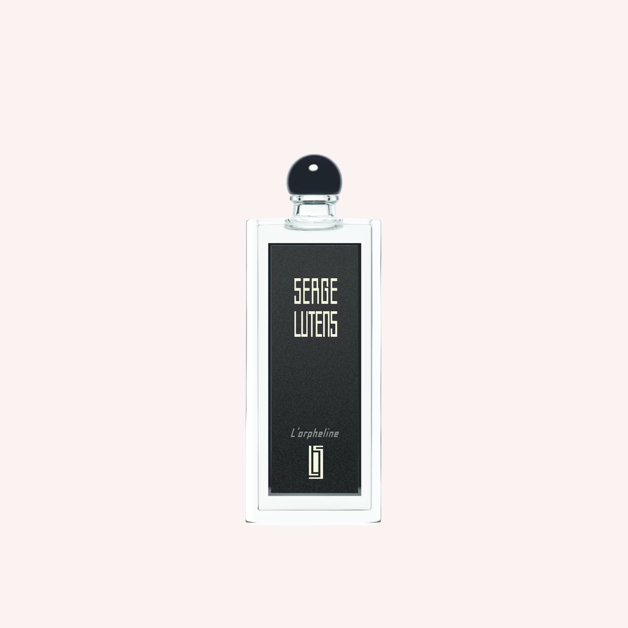 Serge Lutens L'Orpheline Eau de Parfum 50ml/100ml
