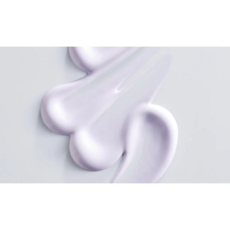 Shiseido Anessa Skin Brightening UV Sunscreen Gel N SPF50+ PA++++ 90g