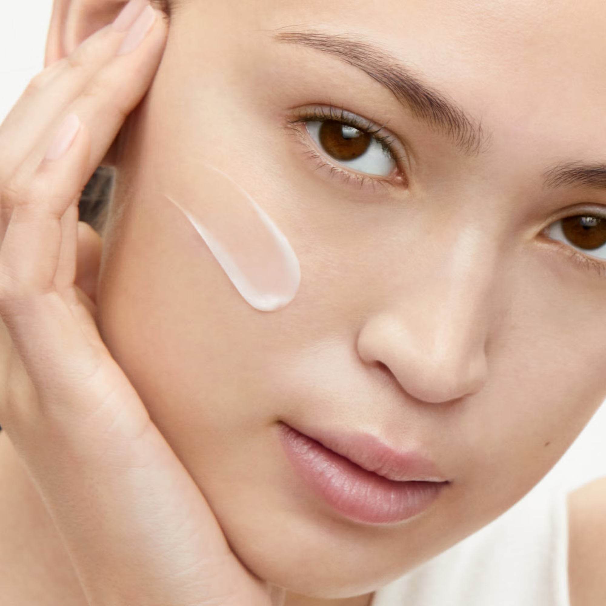 Shiseido BioPerformance Advanced Super Revitalising Cream 50ml/75ml
