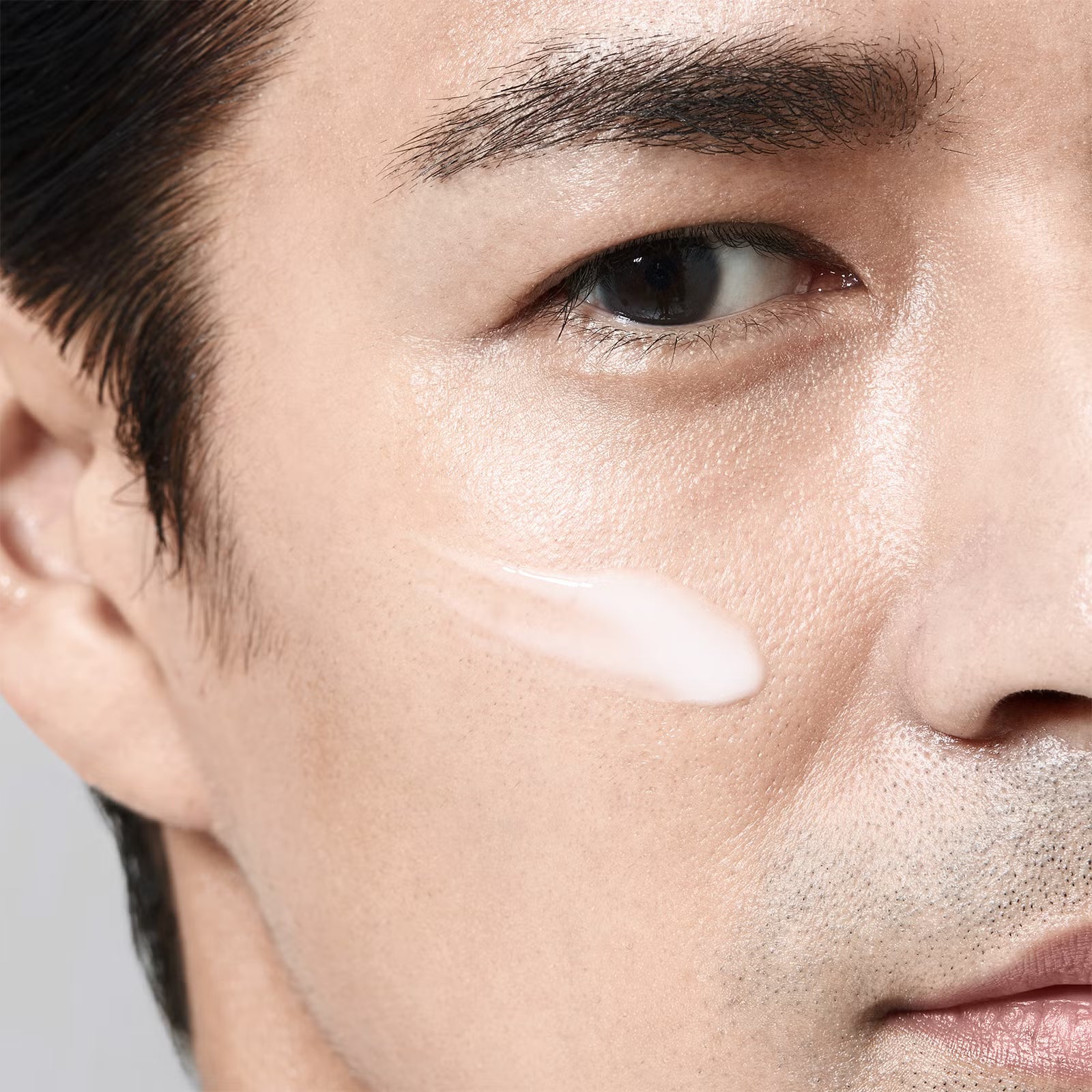 Shiseido Men Energising & Hydrating Skincare Set 150ml+100ml
