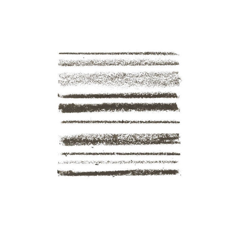 Shu Uemura Art of Hair Hard Formula Eyebrow Pencil 05 stone gray 4g