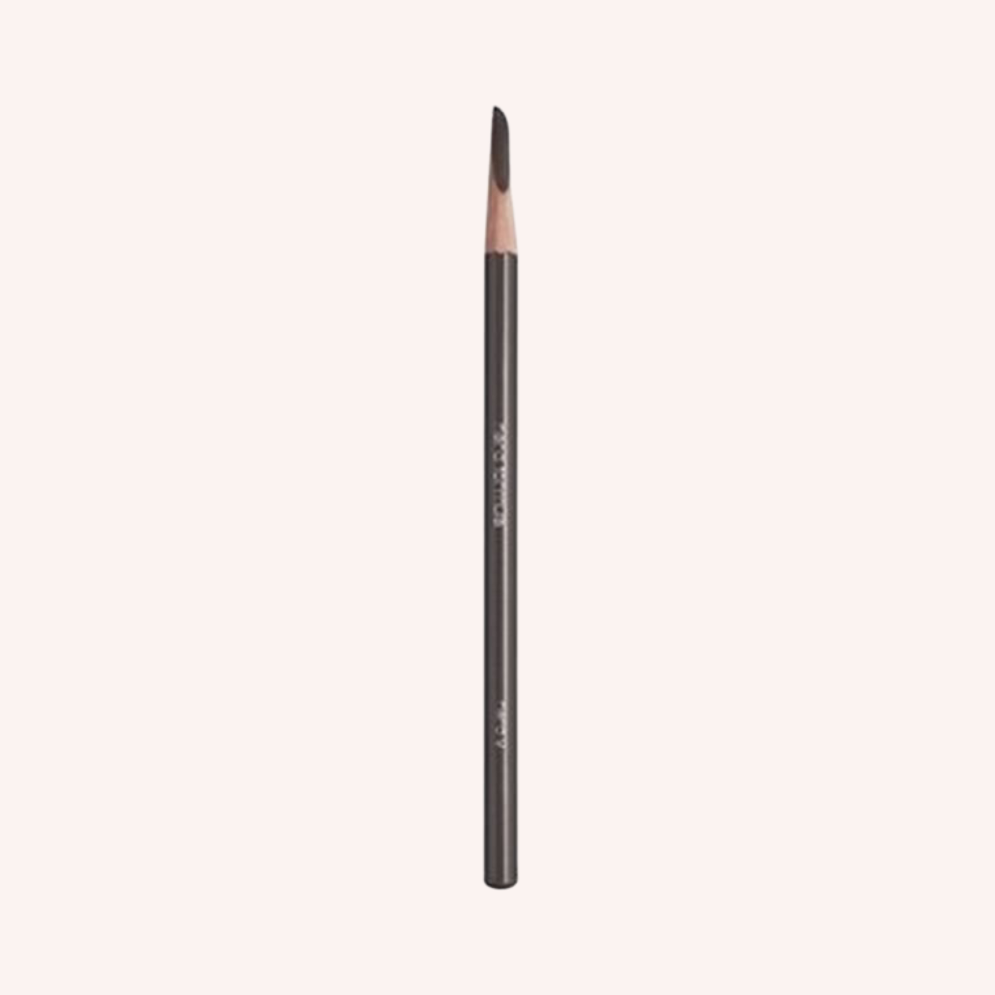 Shu Uemura Art of Hair Hard Formula Eyebrow Pencil 06 Acorn 4g