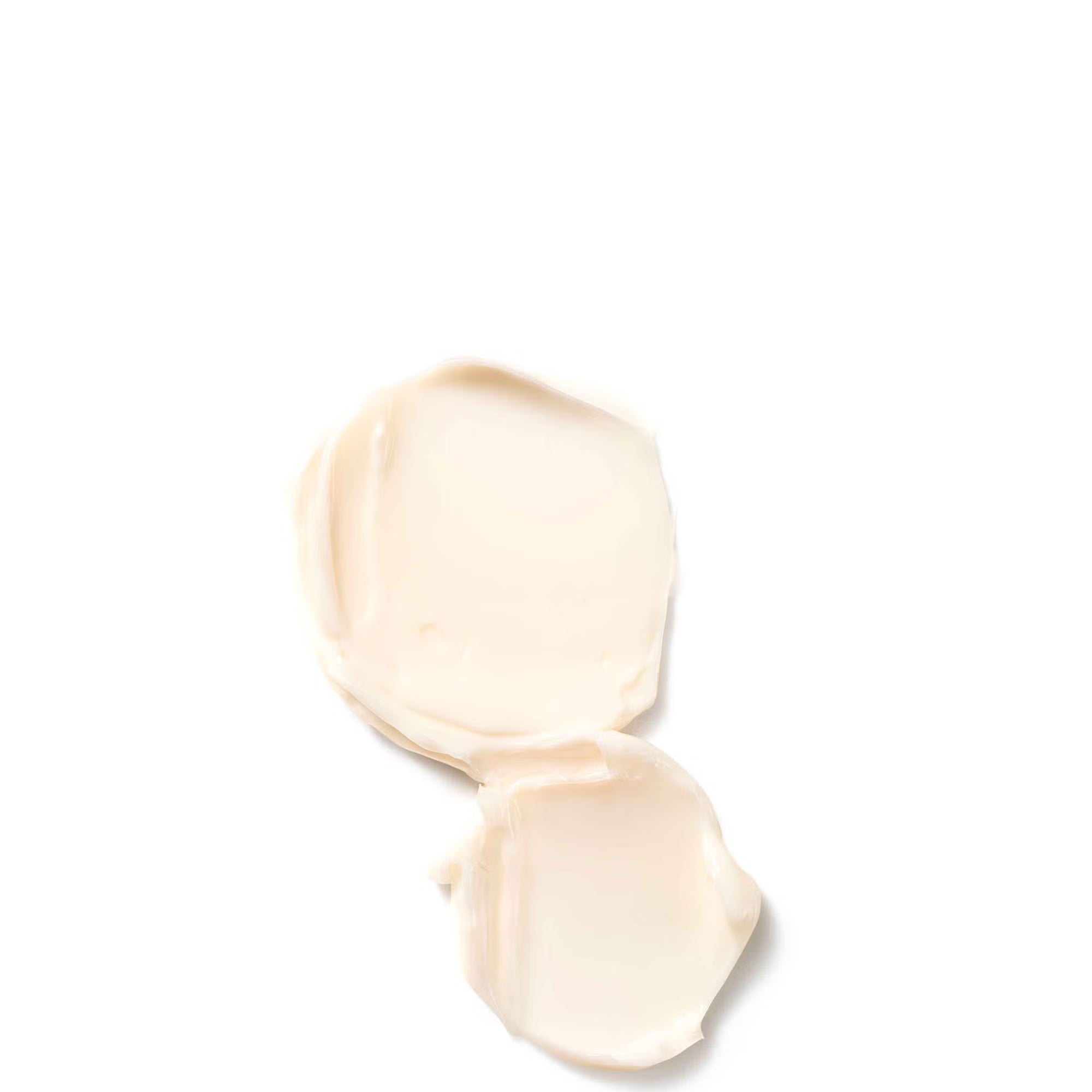 Shu Uemura Art of Hair Ultime8 Sublime Beauty Oil In Cream 50ml