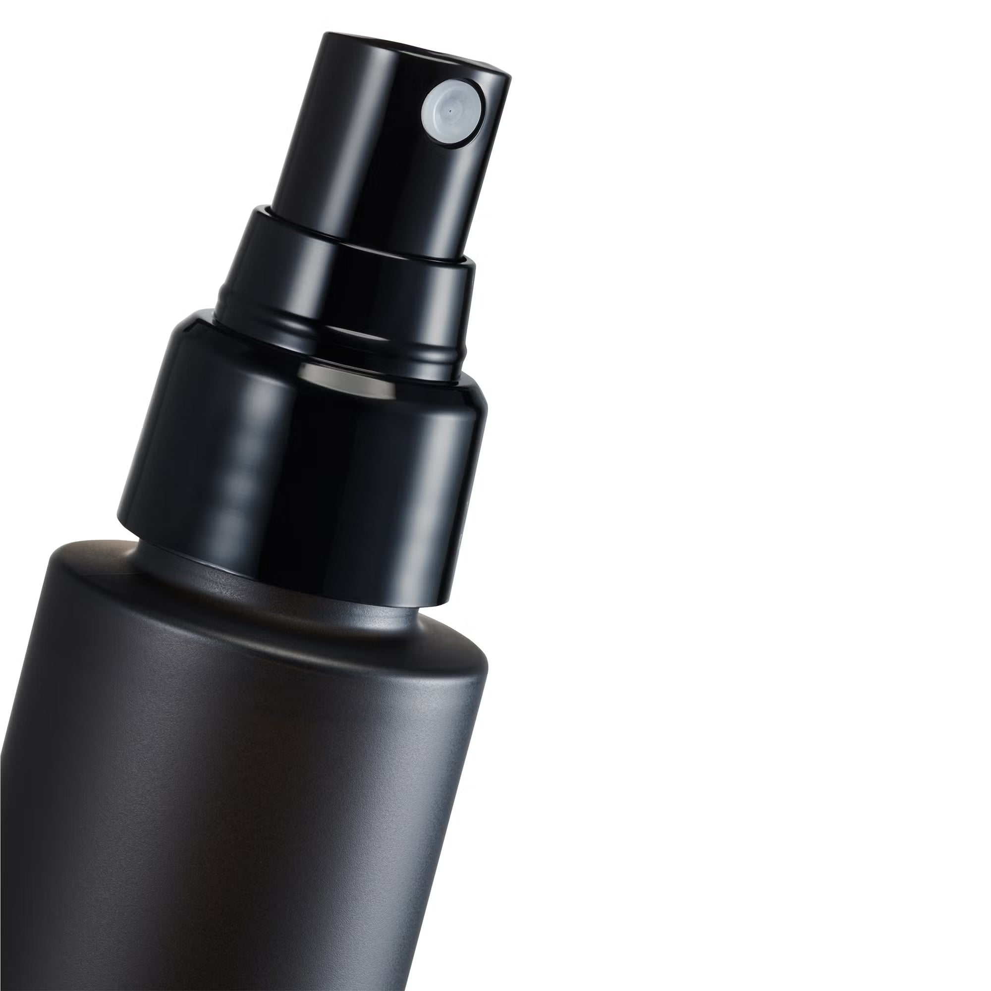 Shu Uemura  Unlimited Makeup Fix Mist hydrating/matte 100ml