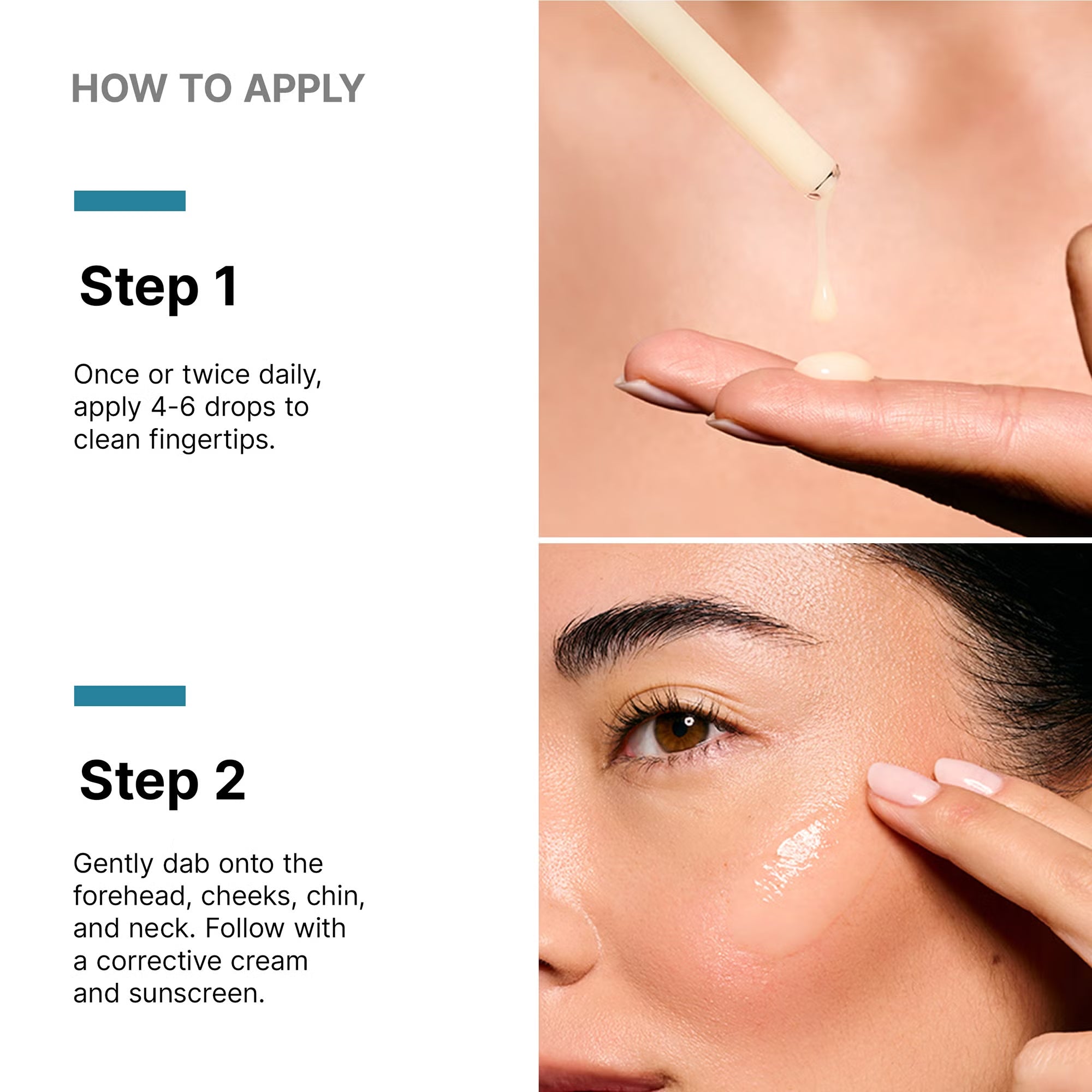 SkinCeuticals A.G.E. Interrupter Ultra Serum 15ml✖️2