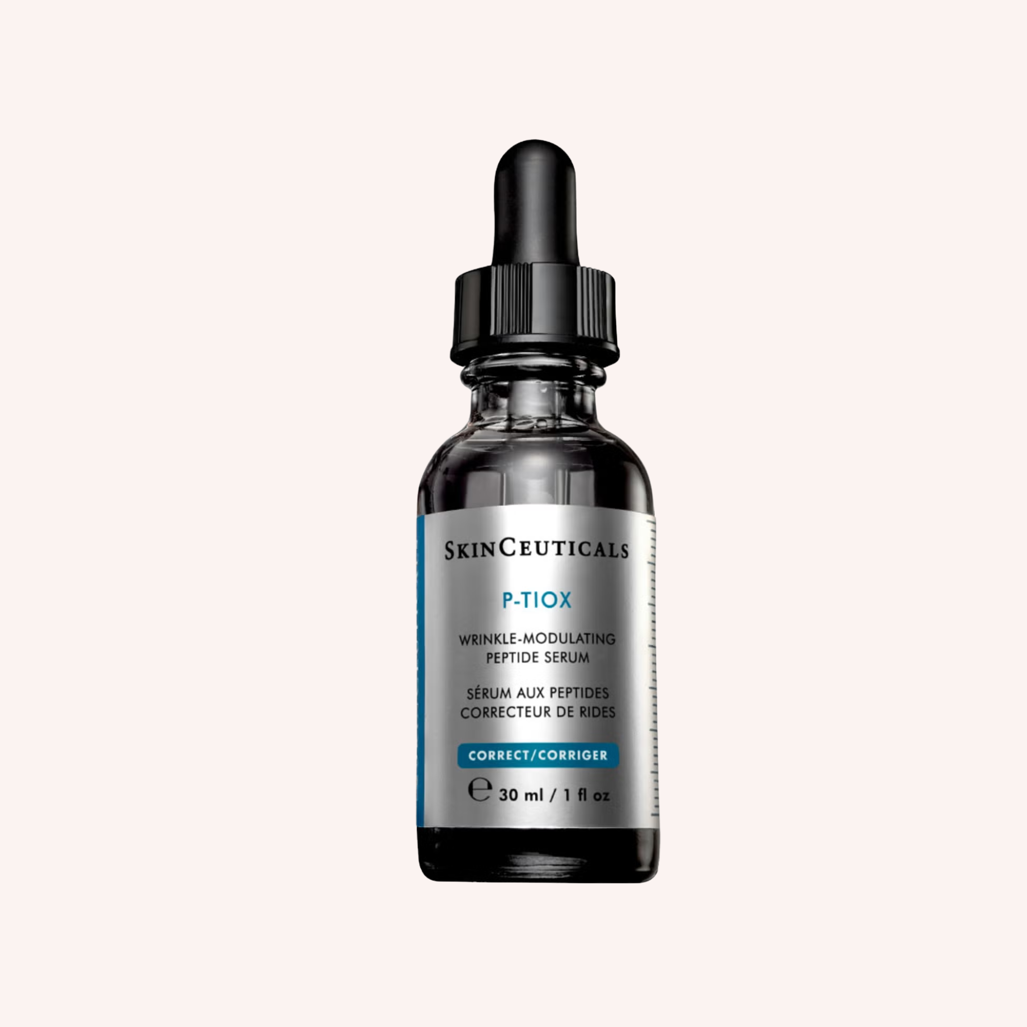 SkinCeuticals P-Tiox Neuro-Peptide Serum 30ml