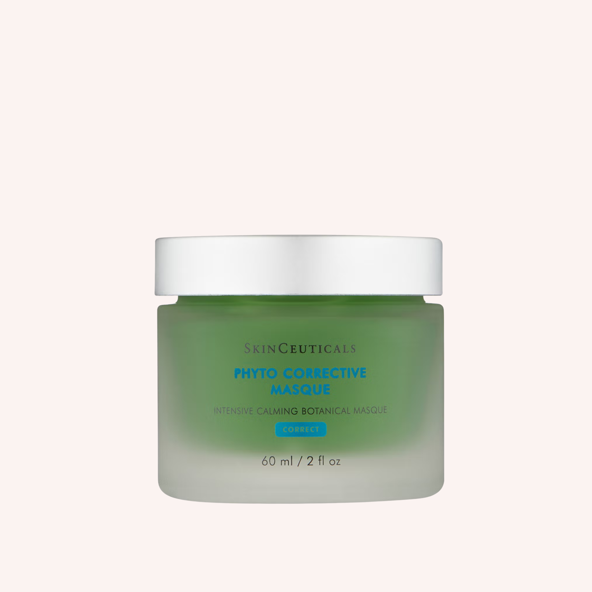 SkinCeuticals Phyto Corrective Masque Gel 60ml