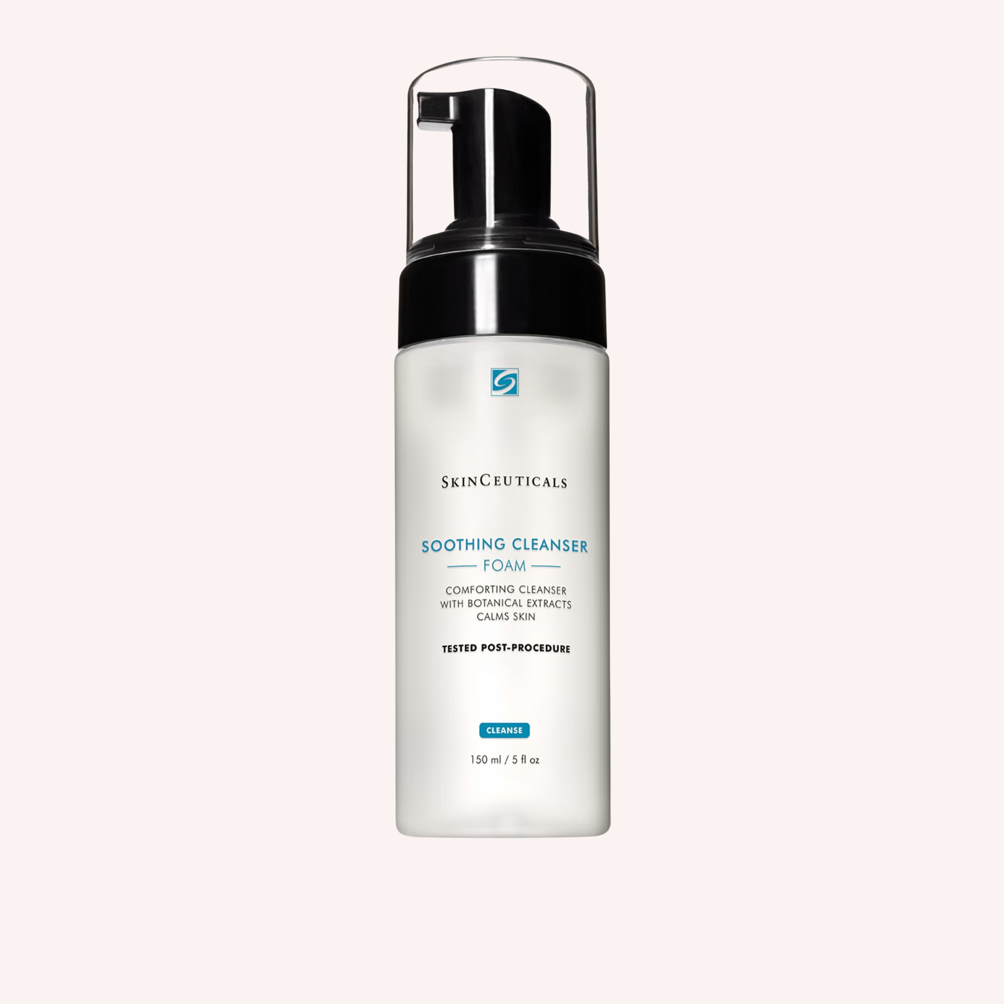 SkinCeuticals Soothing Cleanser 150ml