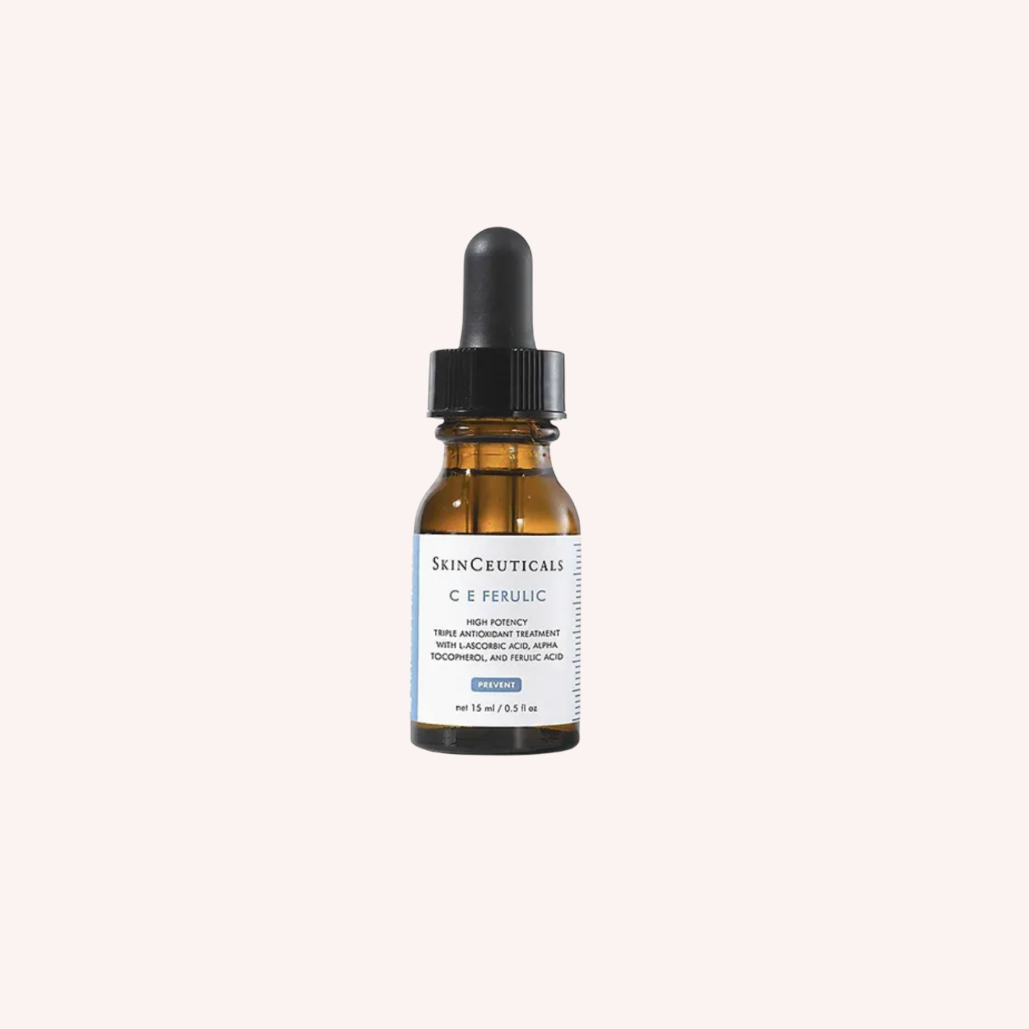 SkinCeuticals CE Ferulic Vitamin C Serum 30ml