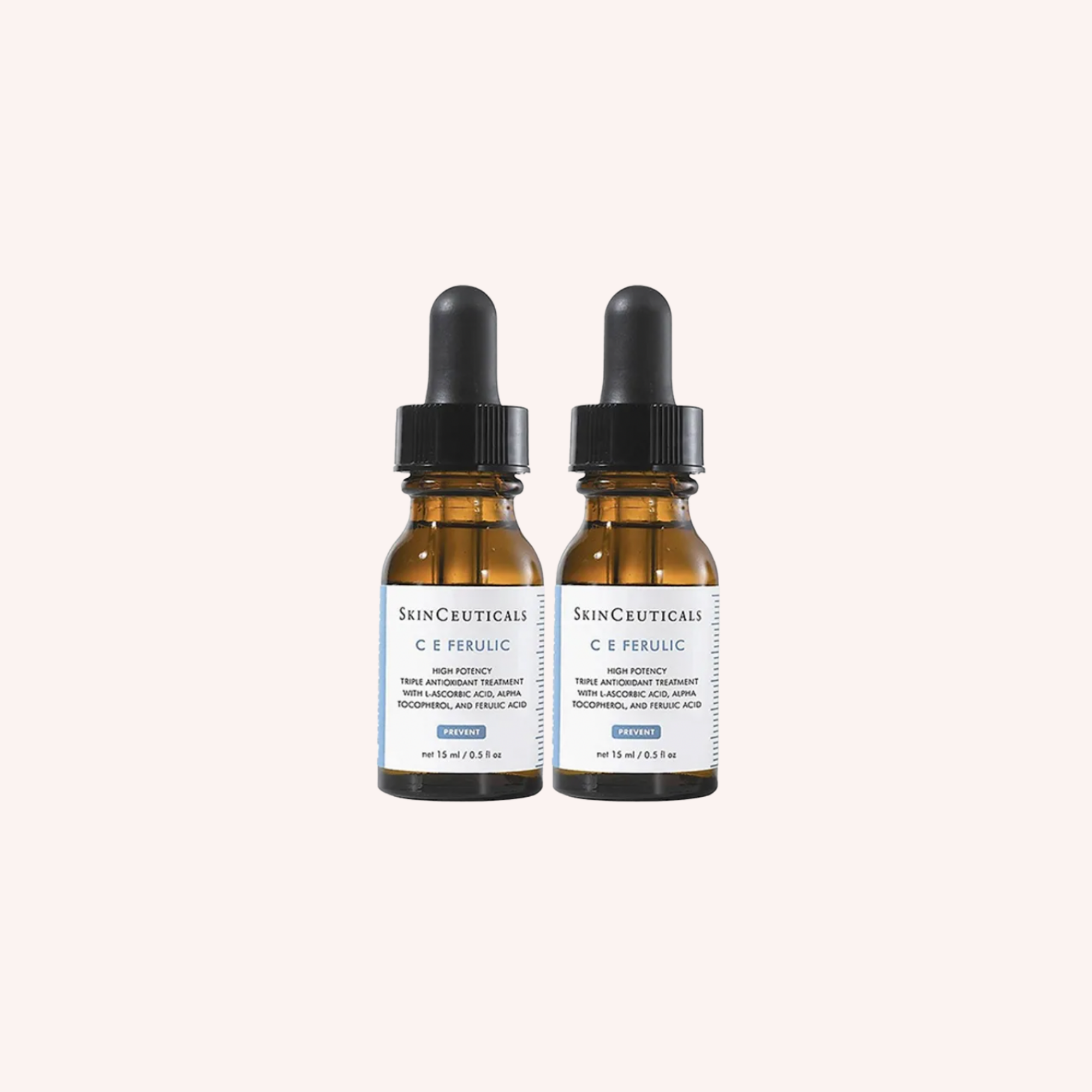 SkinCeuticals CE Ferulic Vitamin C Serum 30ml