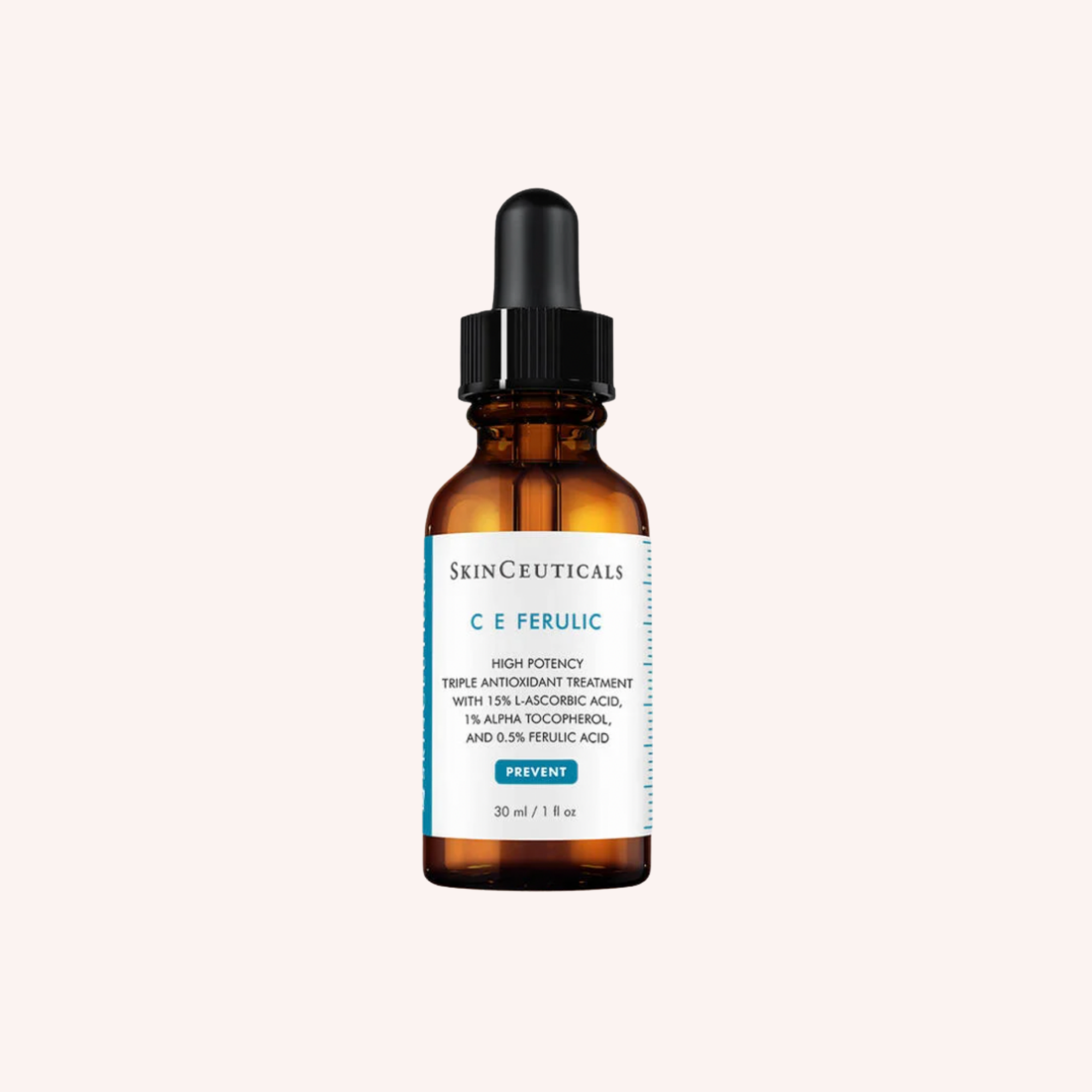 SkinCeuticals CE Ferulic Vitamin C Serum 30ml