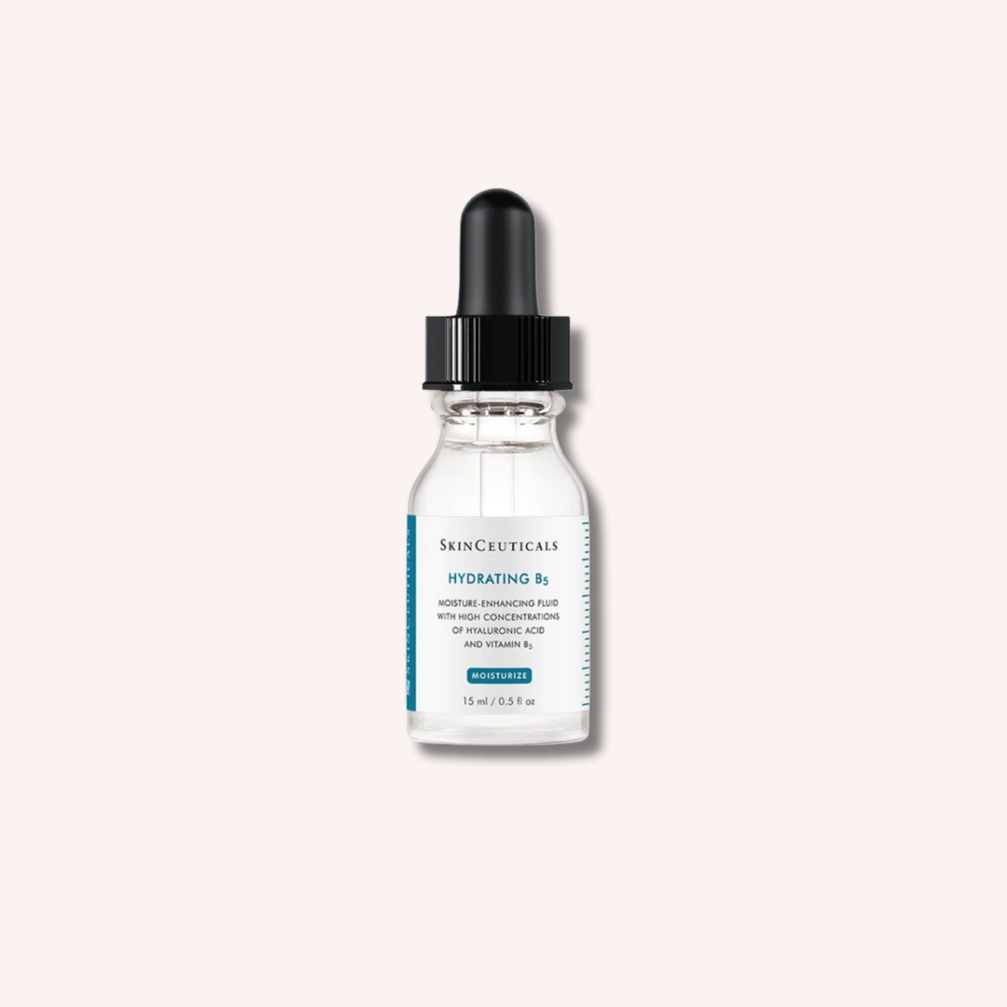 SkinCeuticals Hydrating B5 Hyaluronic Acid Serum 15ml