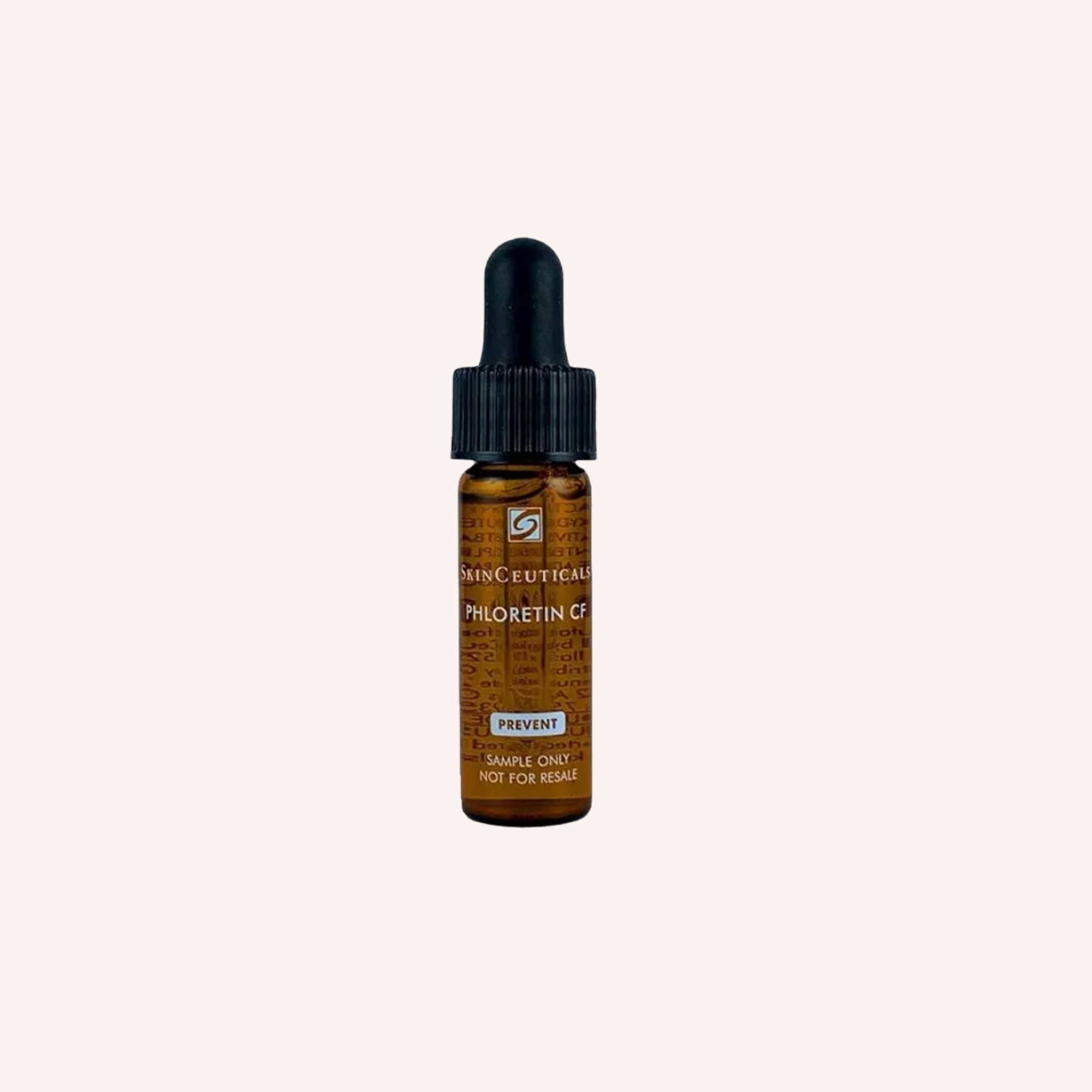 SkinCeuticals Silymarin CF Vitamin C Salicylic Acid Antioxidant Serum 4ml