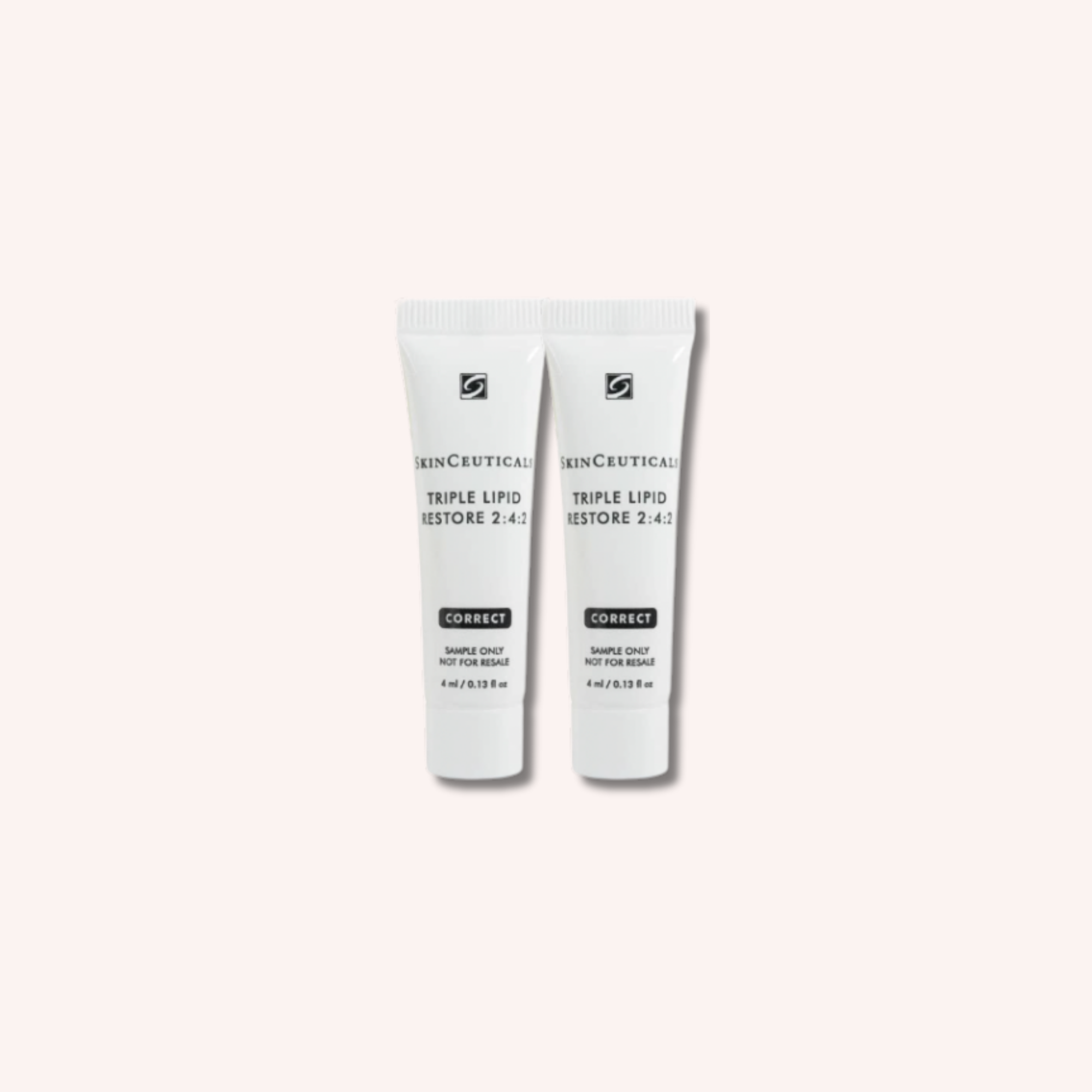 SkinCeuticals Triple Lipid Restore 2:4:2 Anti-Ageing Cream for Dry Skin 4ml