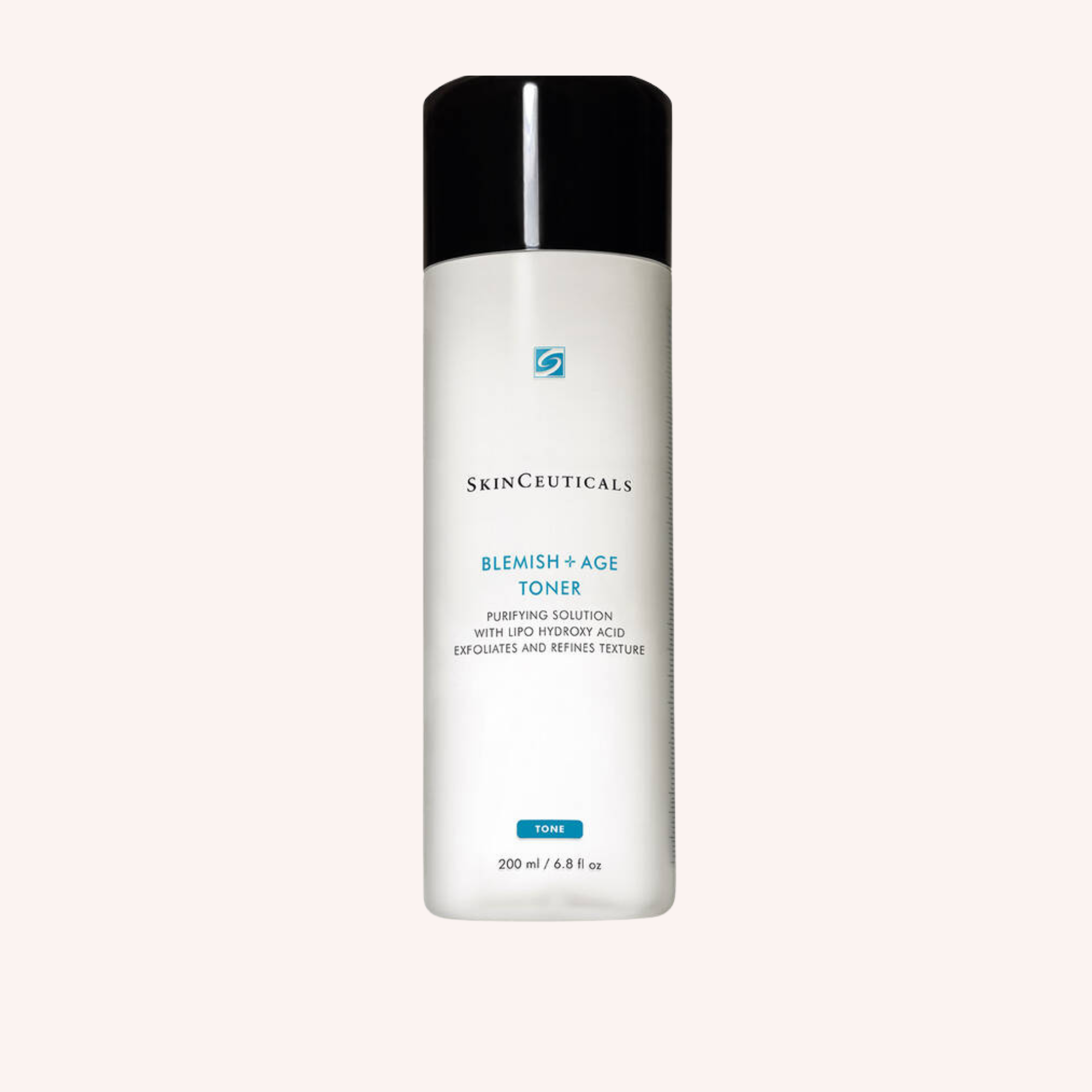 Skinceuticals Blemish + Age Toner 200ml
