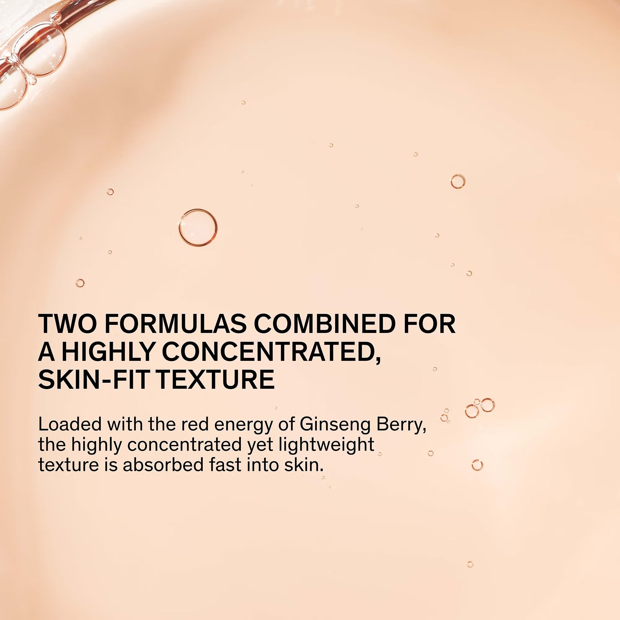 Sulwhasoo Concentrated Ginseng Rejuvenating Ampoule 20ml